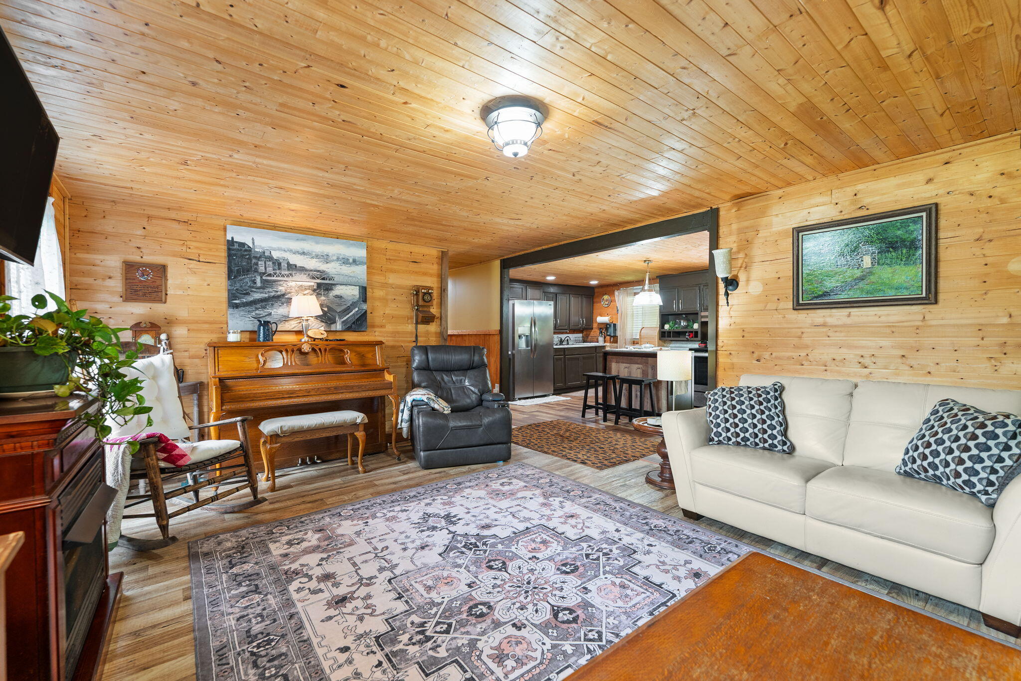 257 Austin Road Property Photo 5