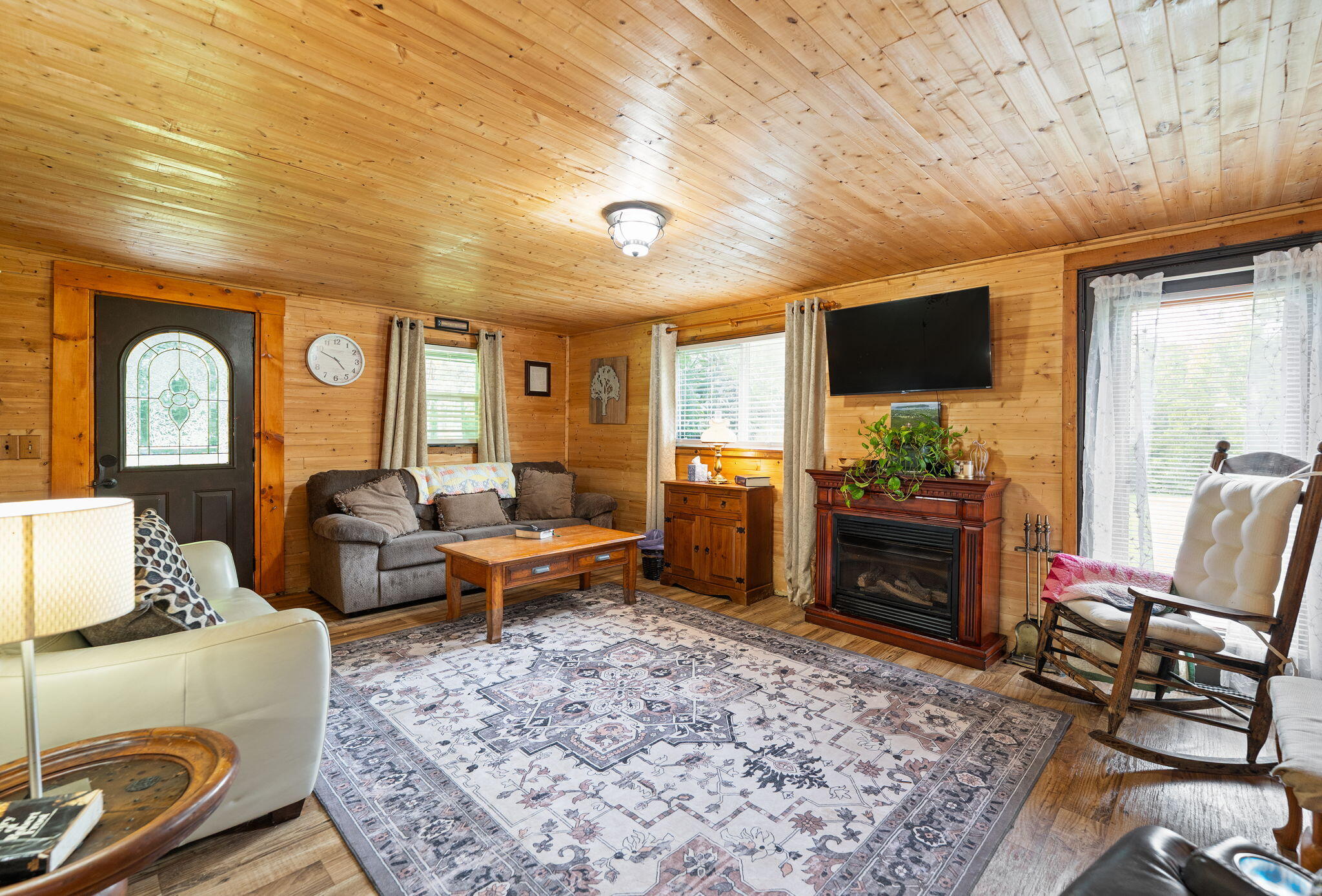 257 Austin Road Property Photo 8