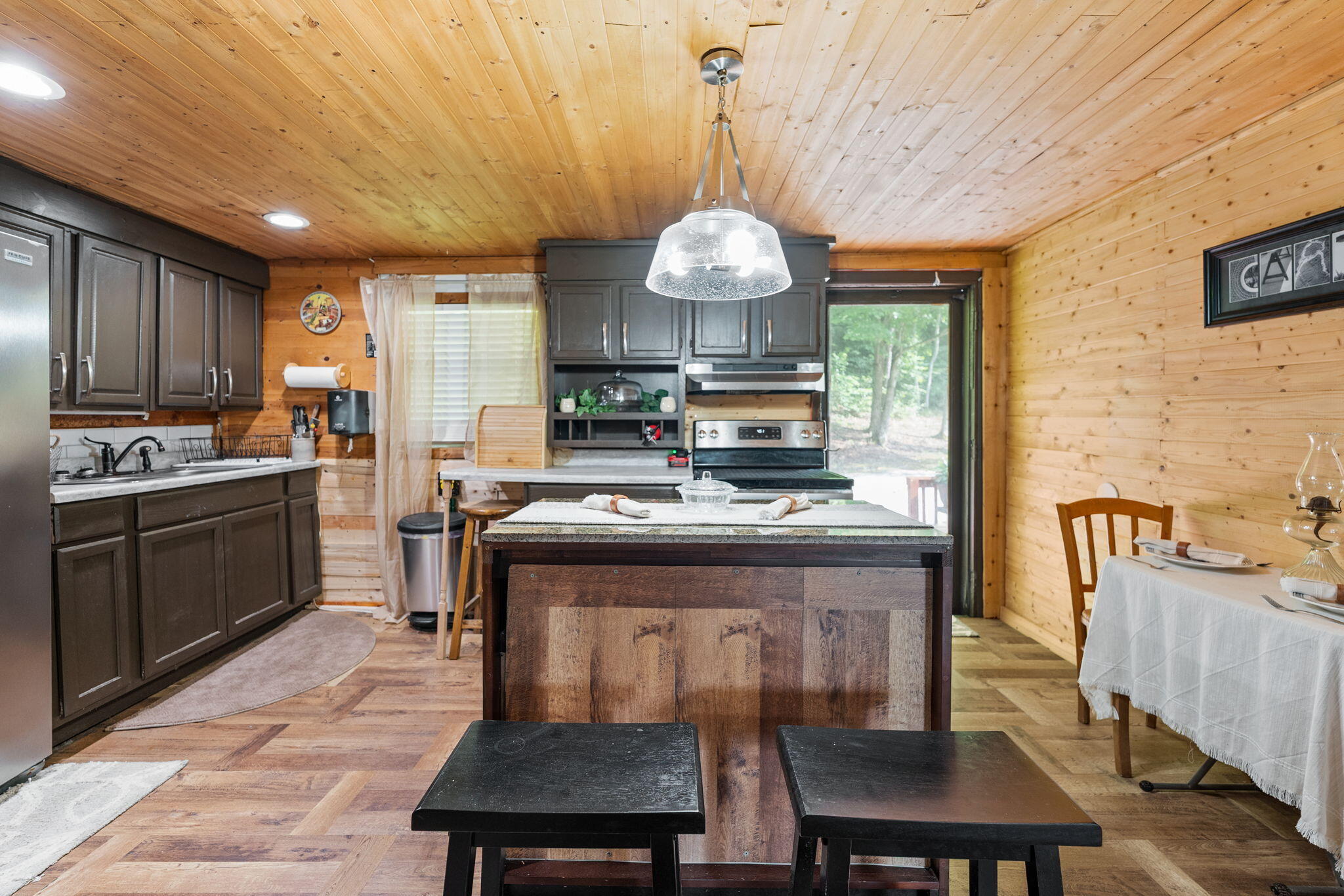 257 Austin Road Property Photo 11