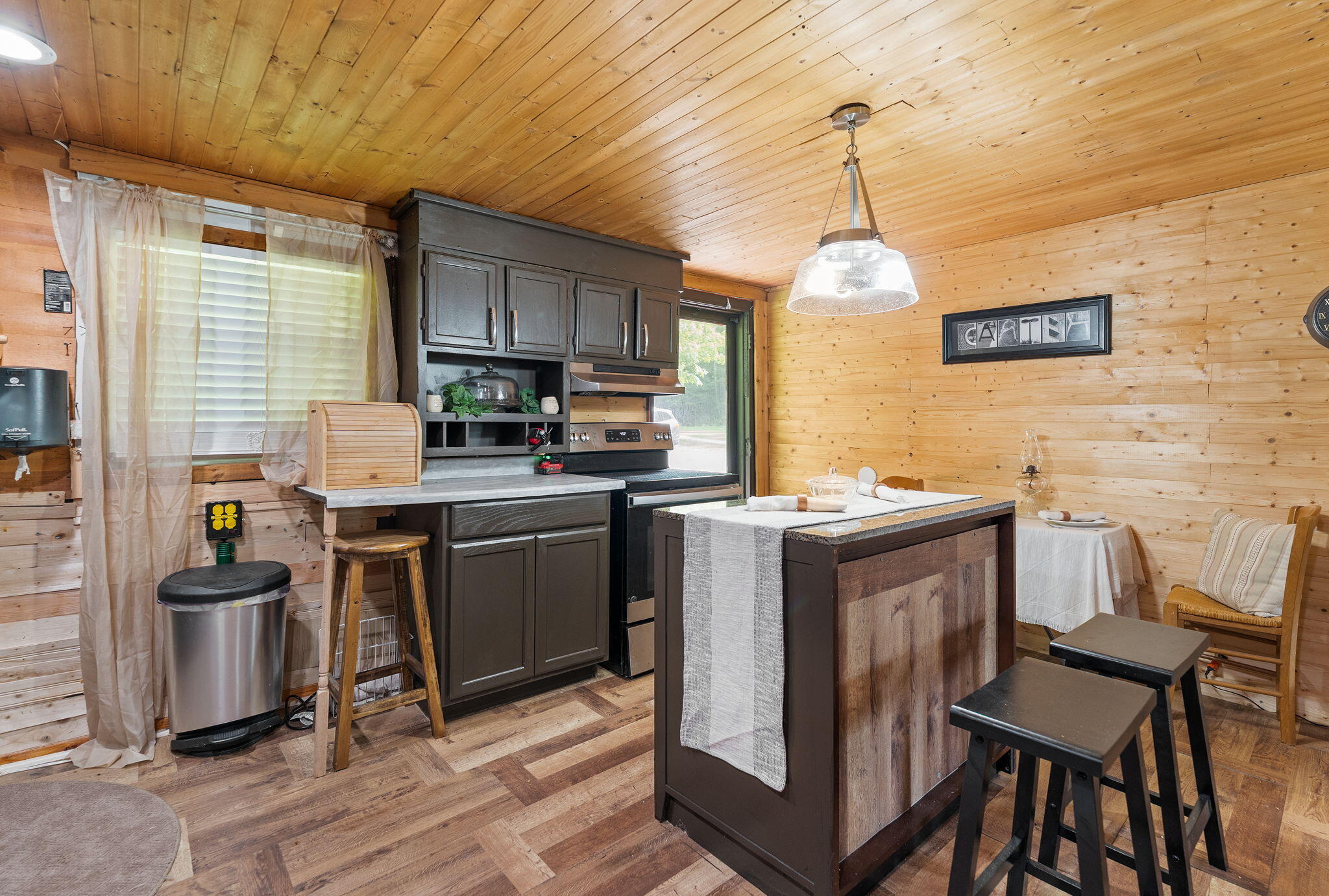 257 Austin Road Property Photo 12