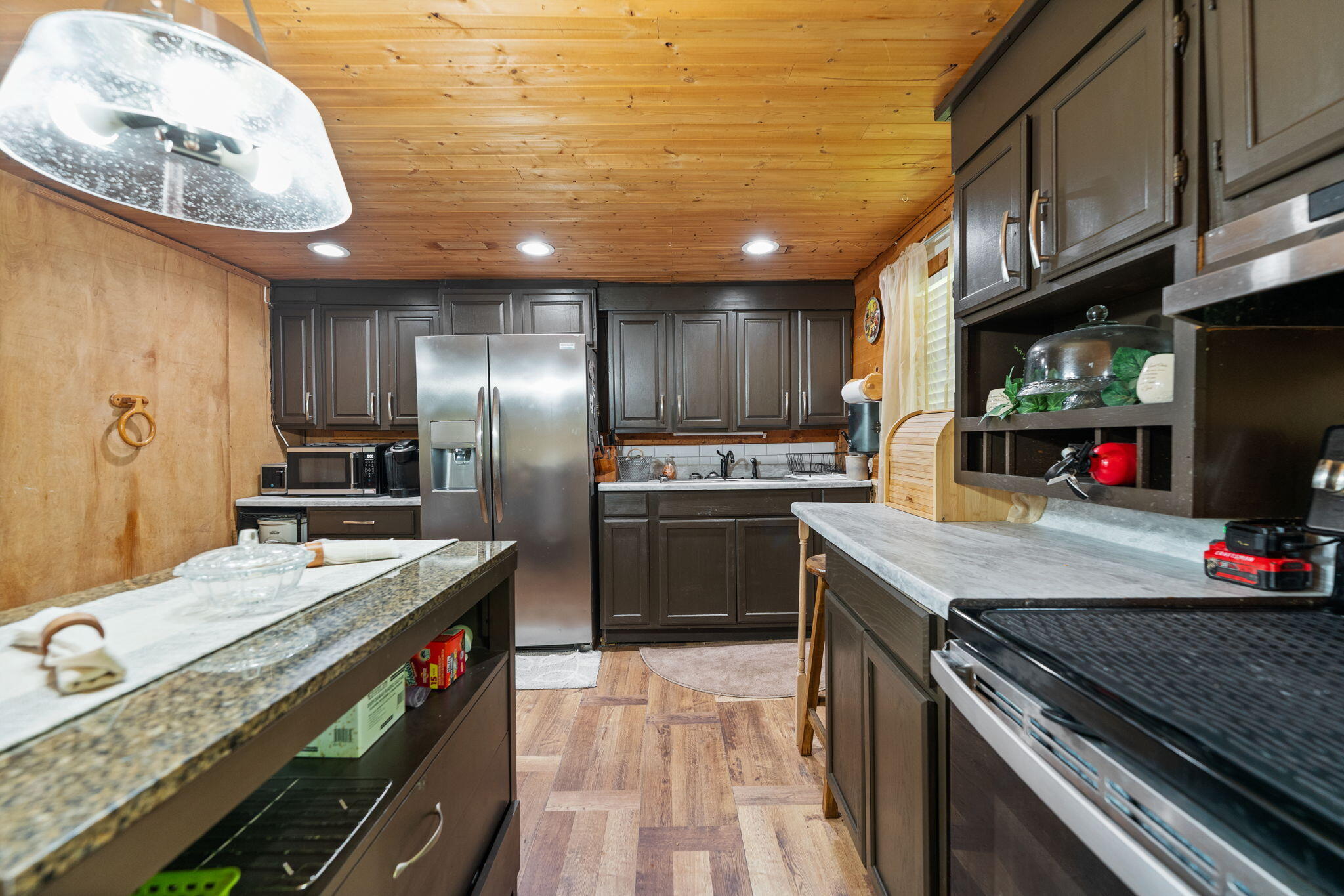 257 Austin Road Property Photo 15