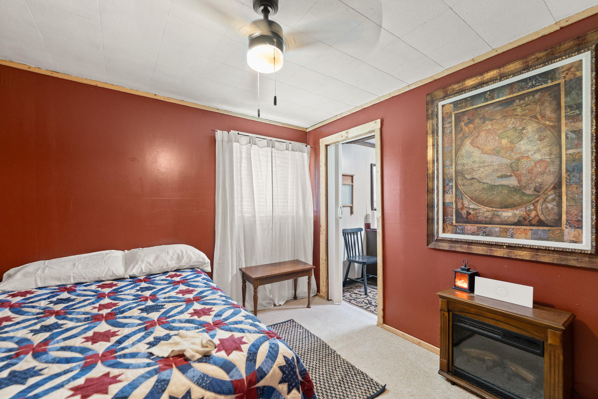 257 Austin Road Property Photo 17