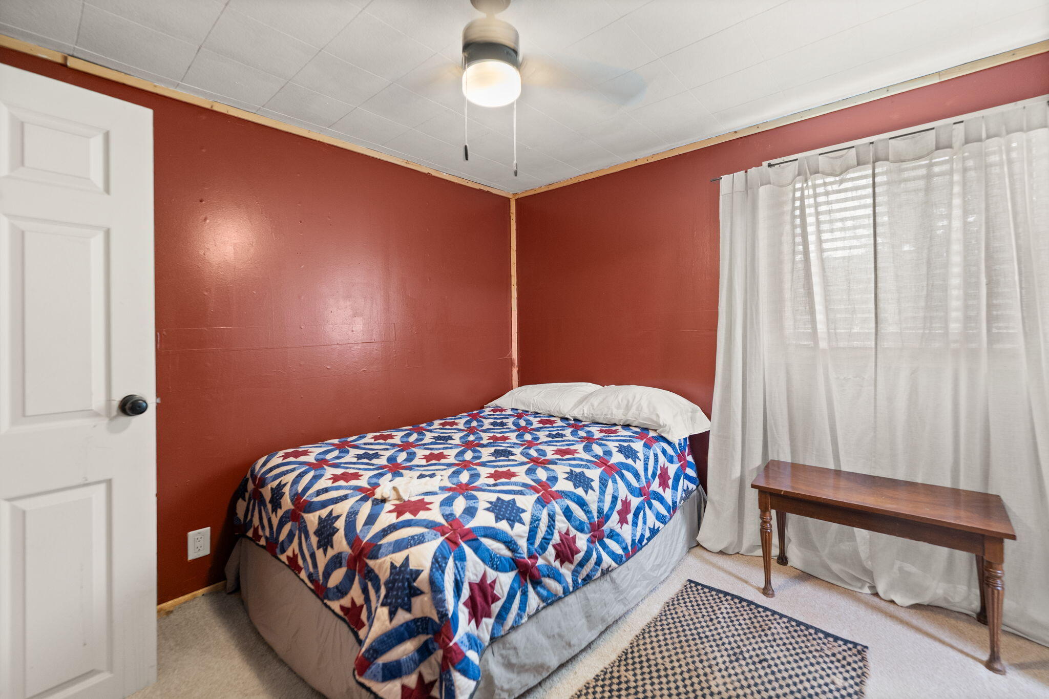 257 Austin Road Property Photo 18