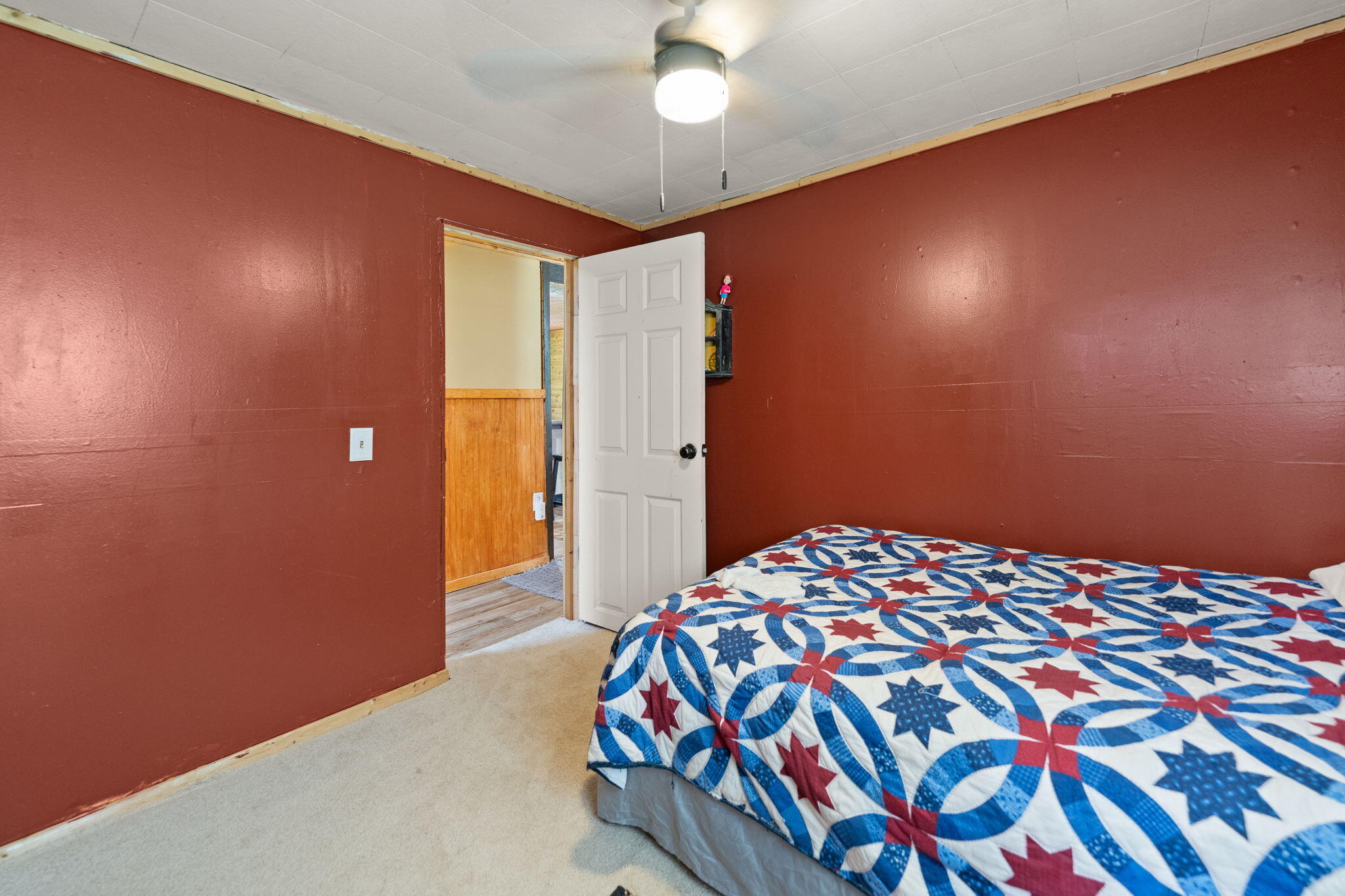 257 Austin Road Property Photo 19