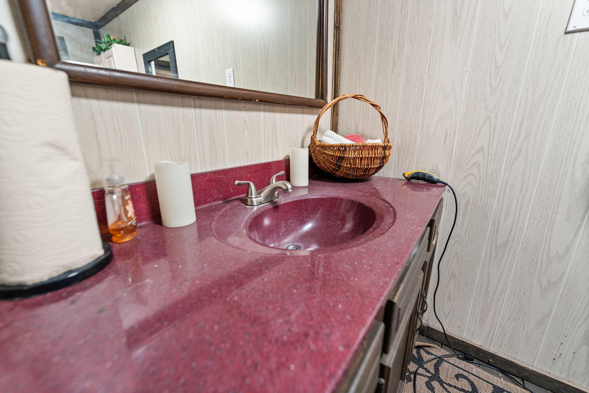 257 Austin Road Property Photo 21