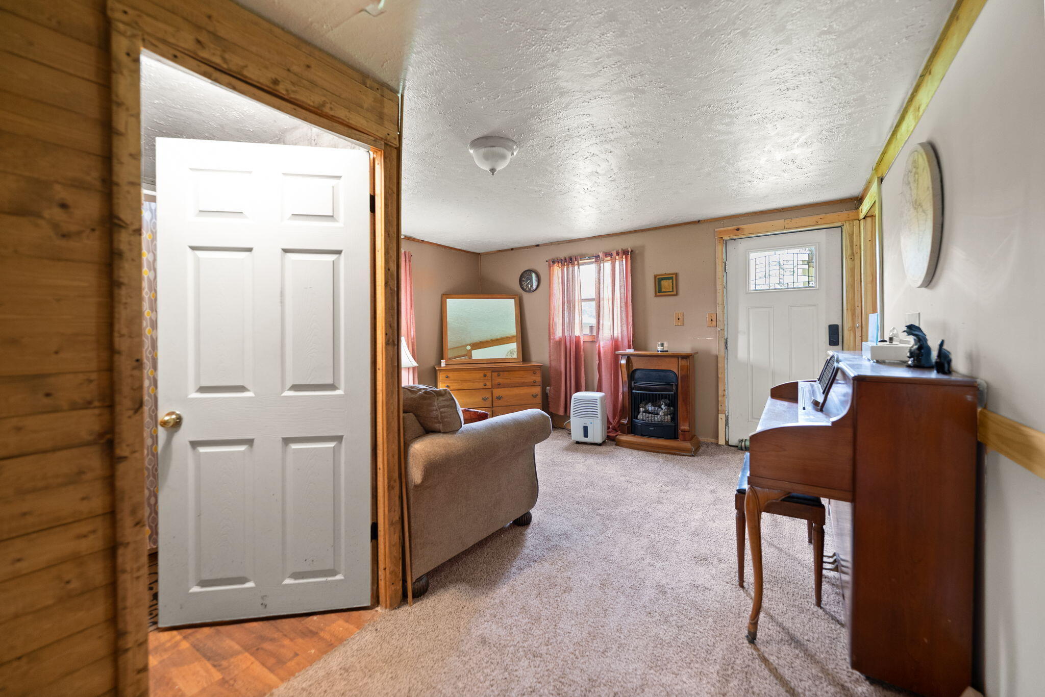 257 Austin Road Property Photo 32