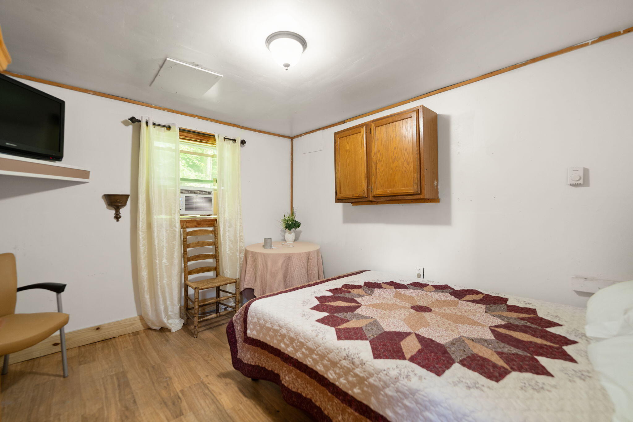 257 Austin Road Property Photo 39