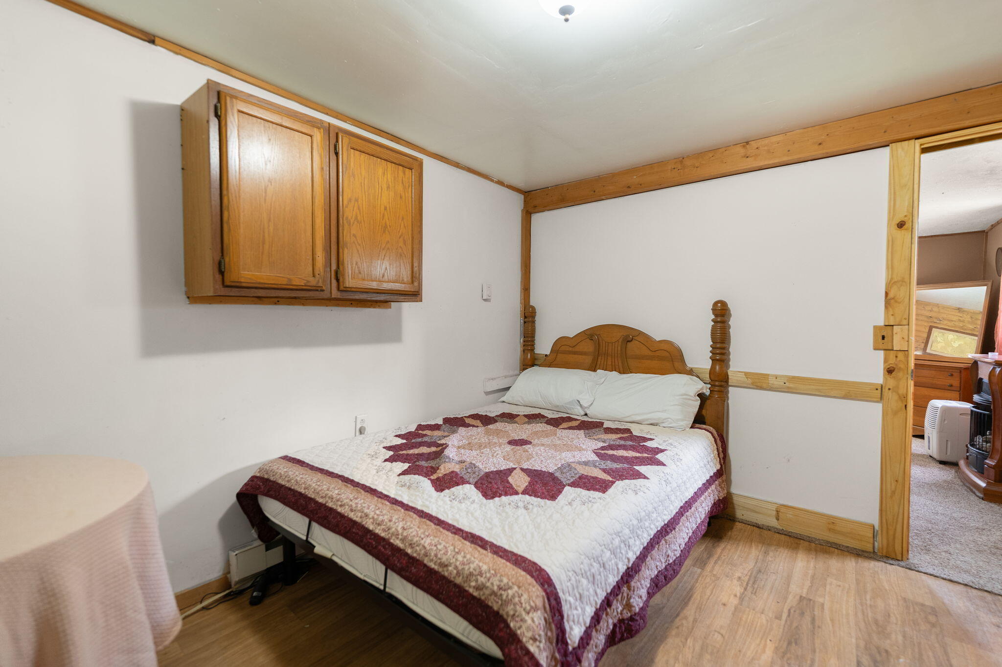 257 Austin Road Property Photo 40