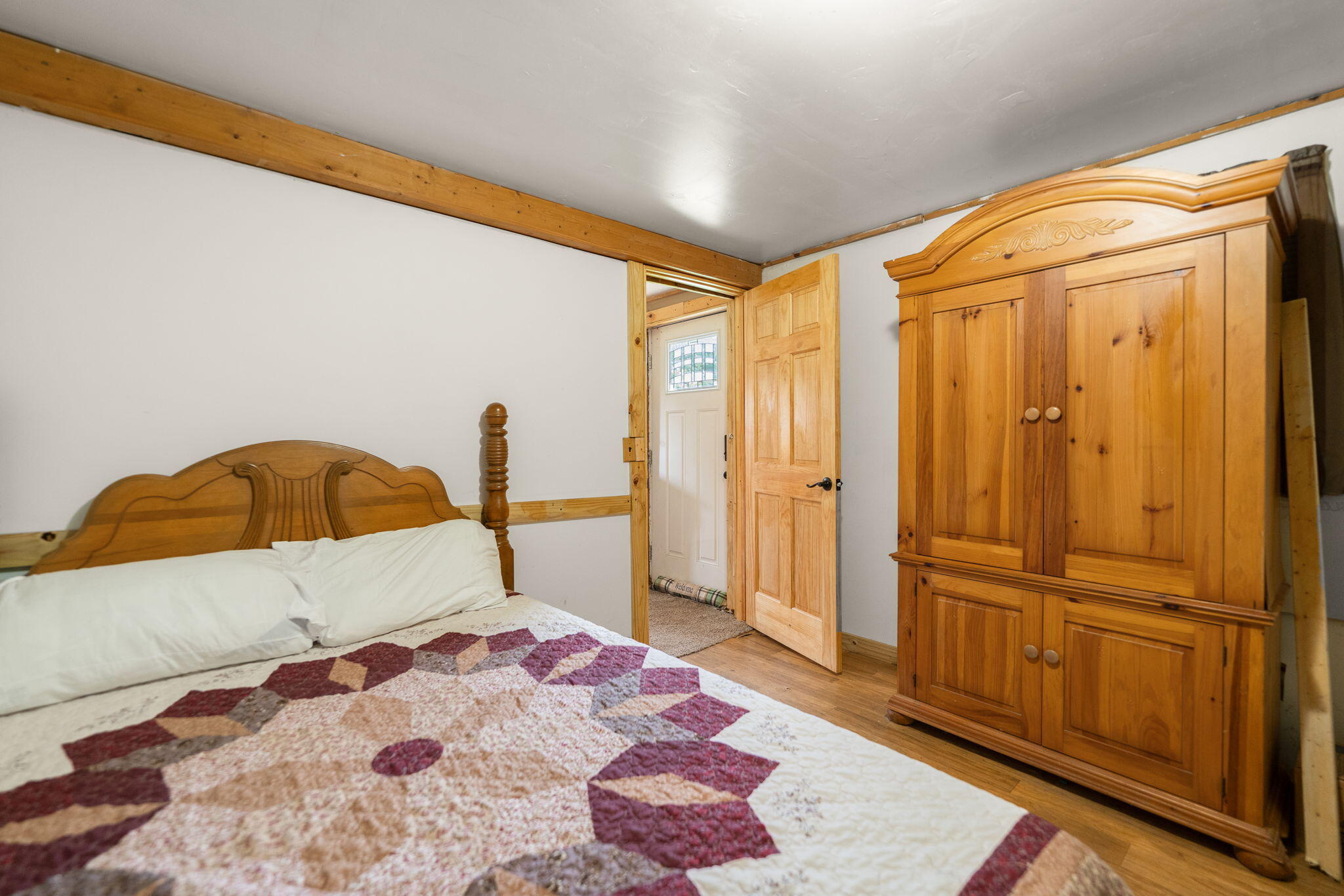 257 Austin Road Property Photo 41