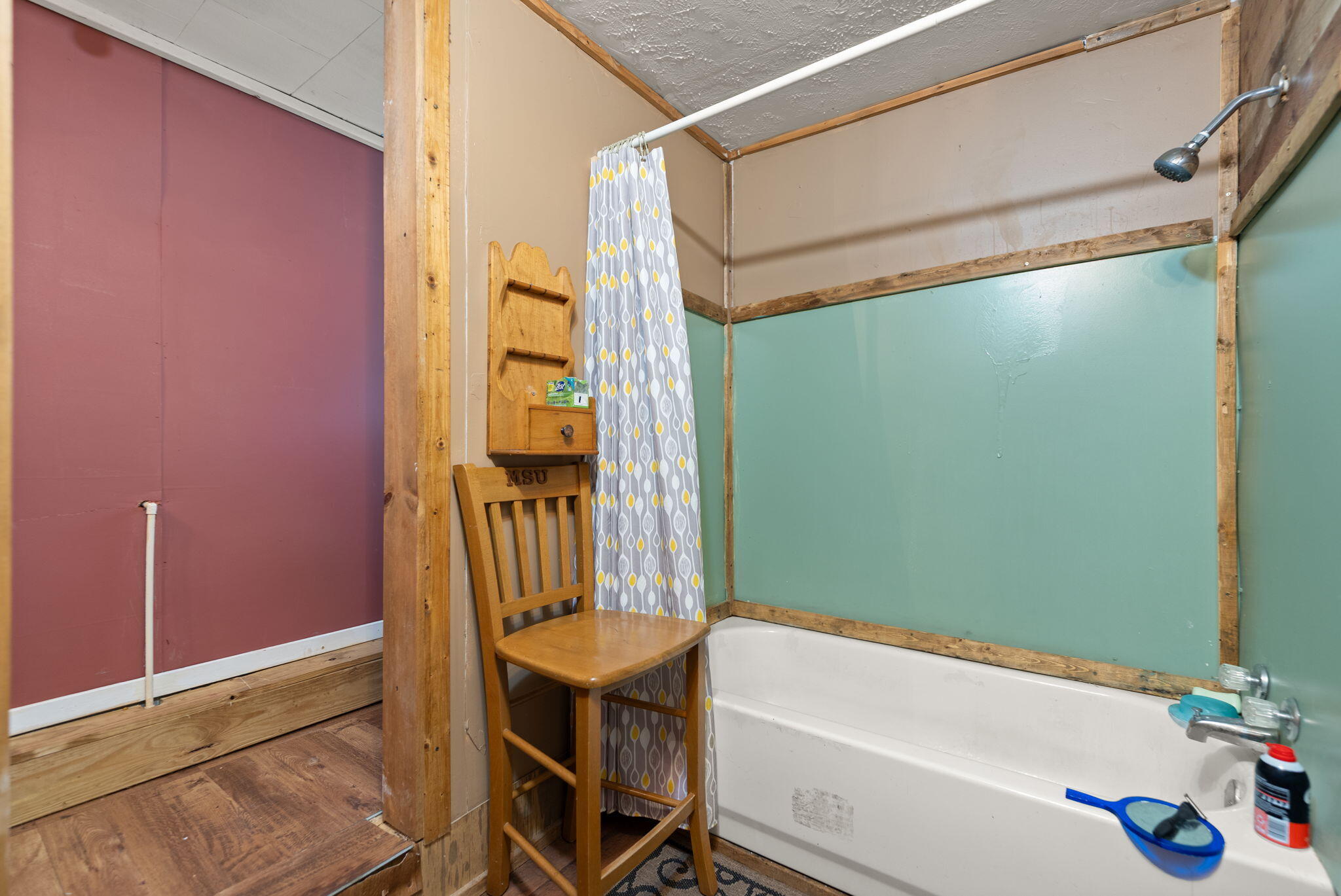 257 Austin Road Property Photo 44