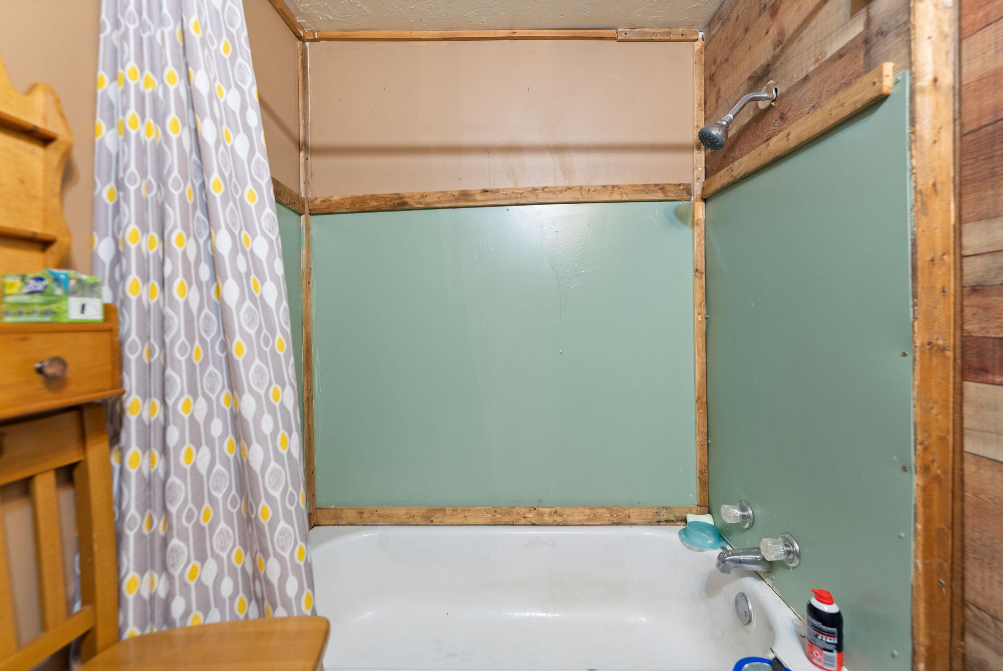 257 Austin Road Property Photo 45