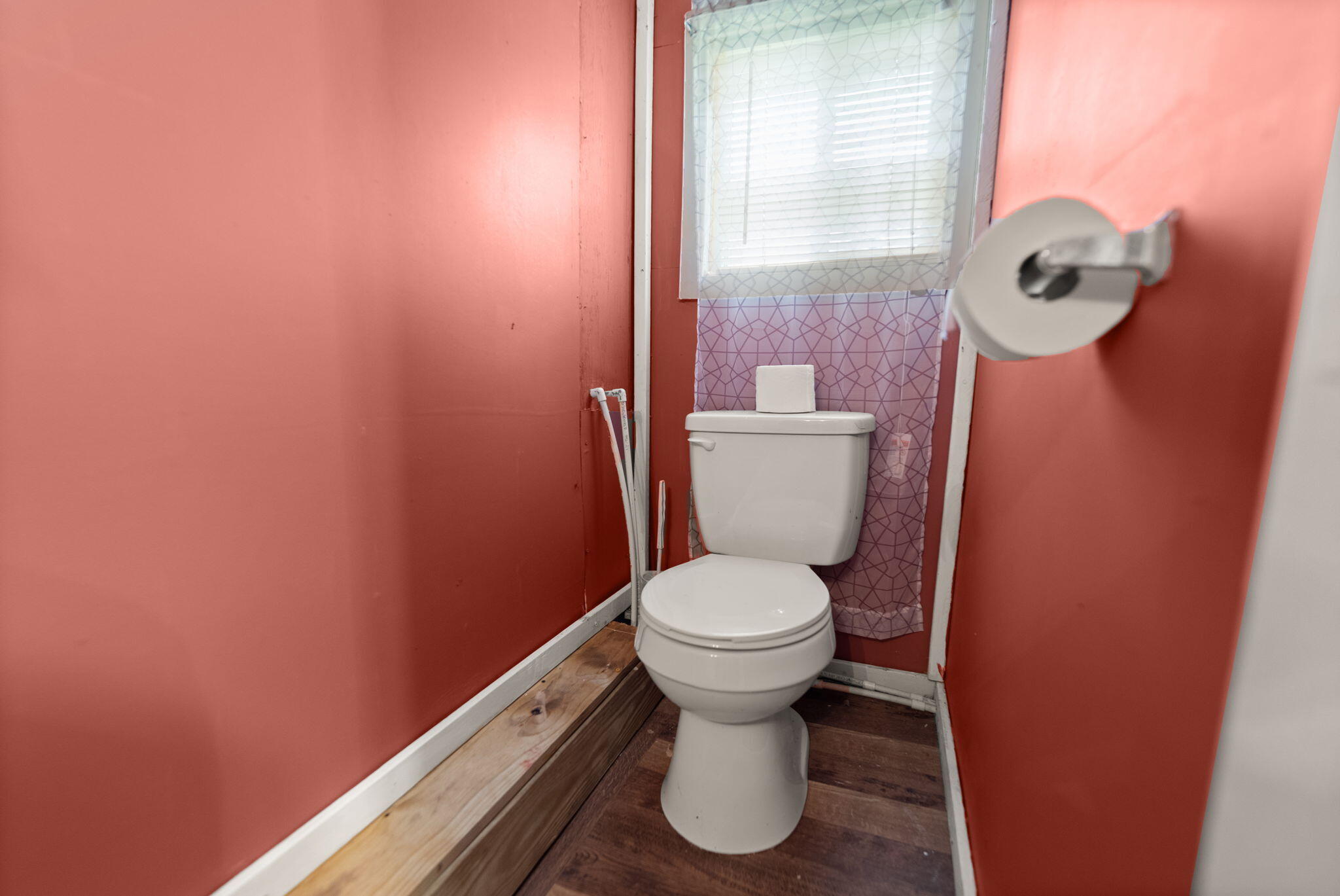 257 Austin Road Property Photo 47