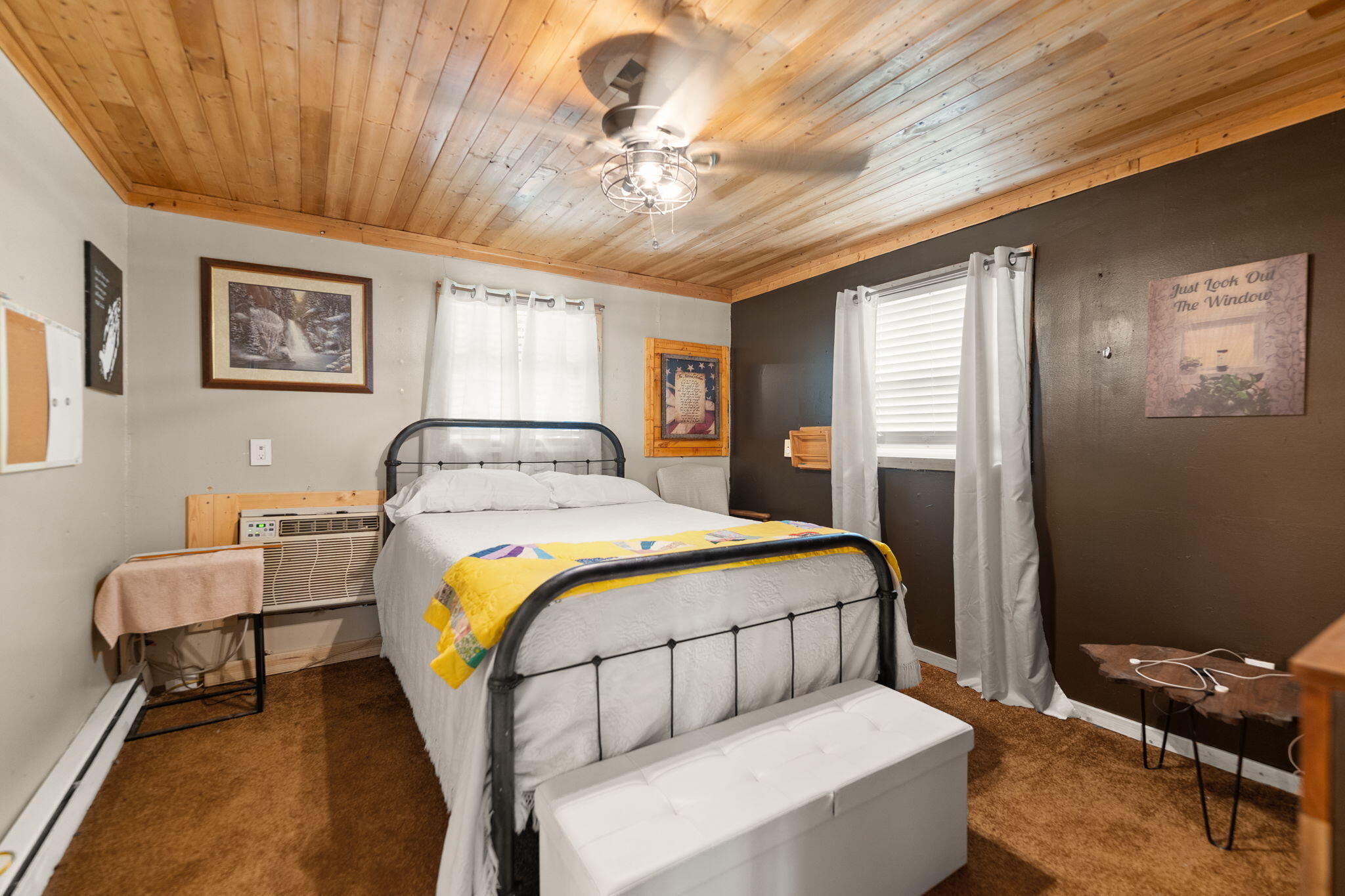 257 Austin Road Property Photo 48