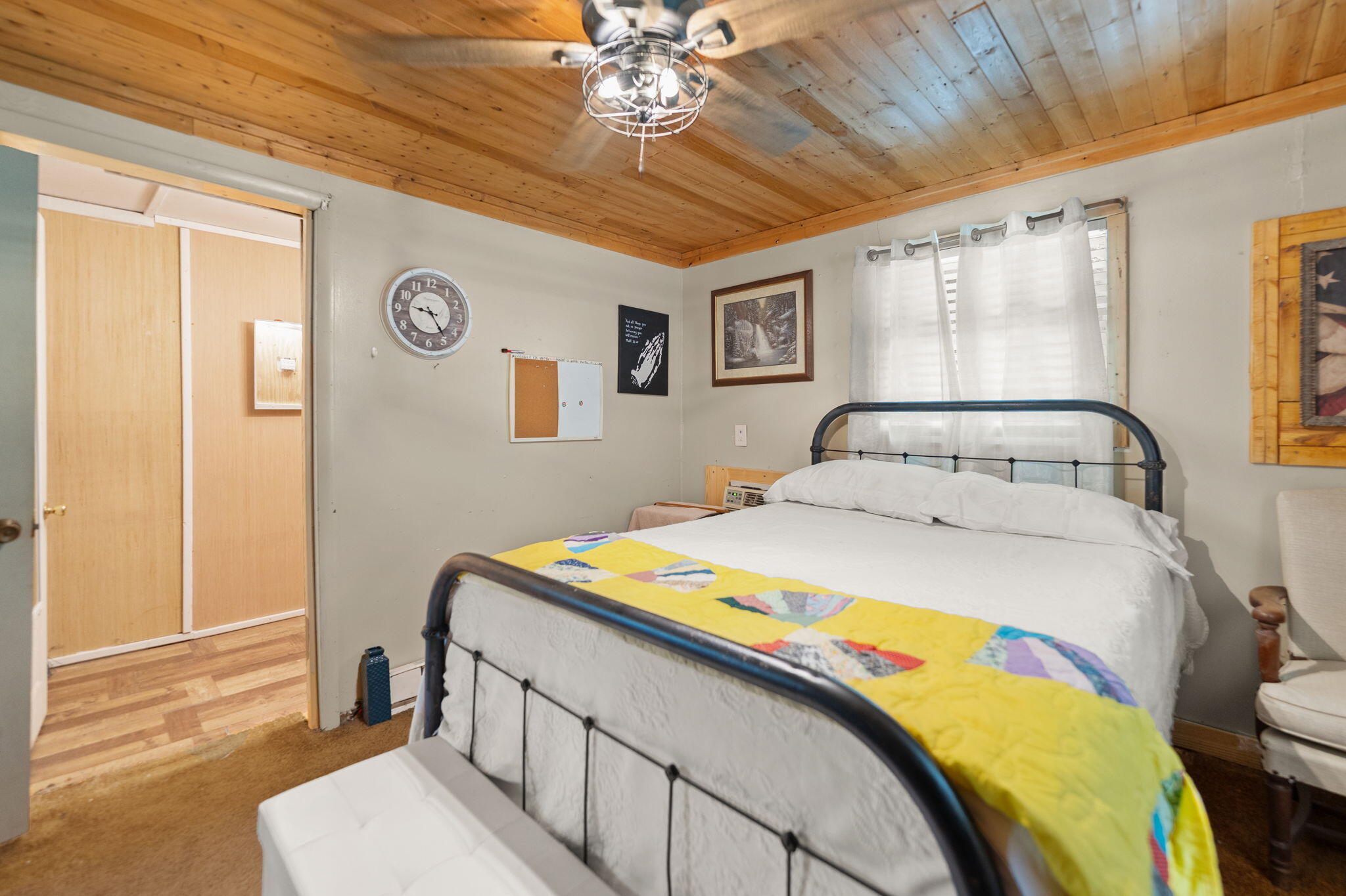 257 Austin Road Property Photo 49