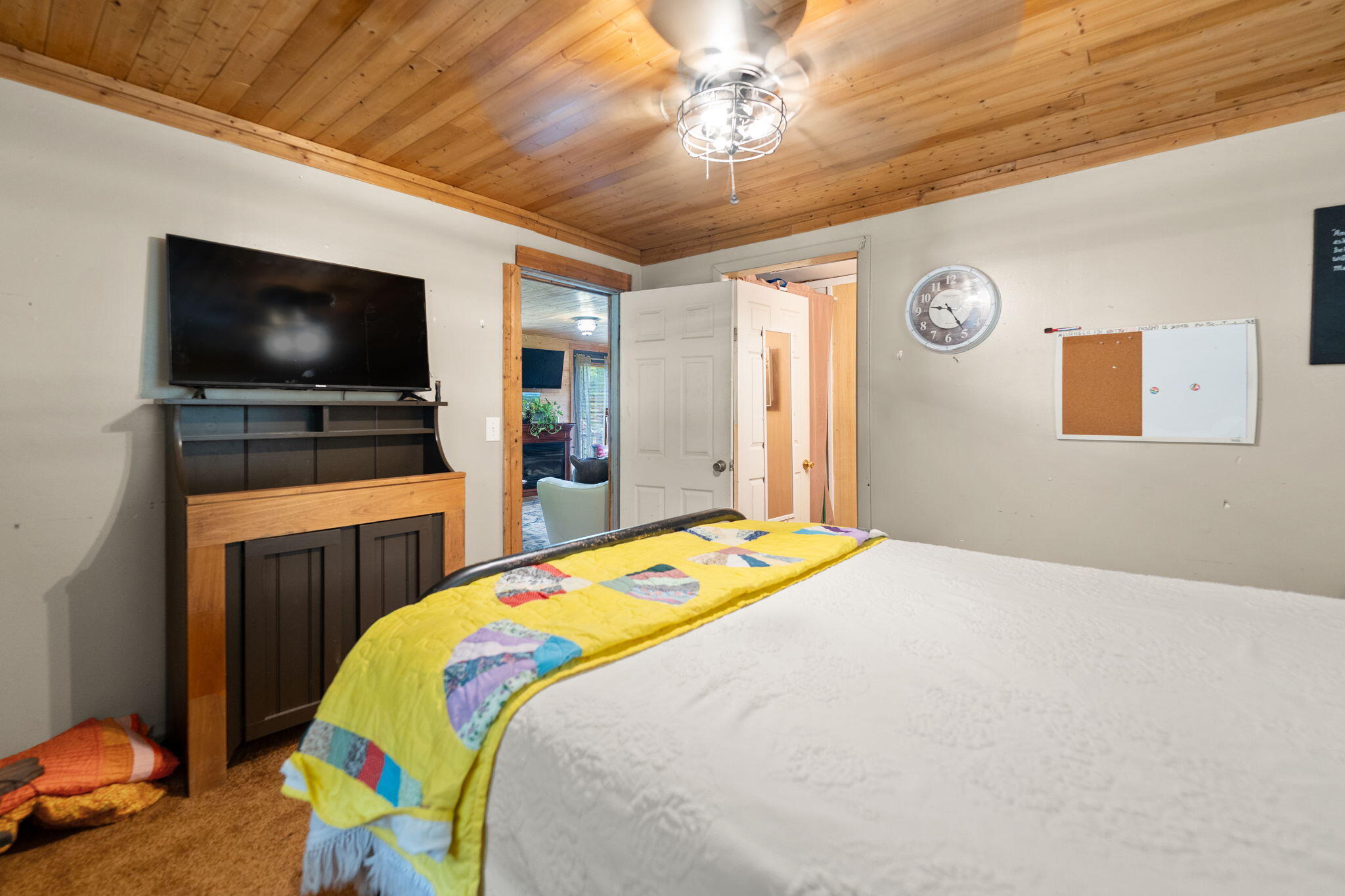 257 Austin Road Property Photo 50