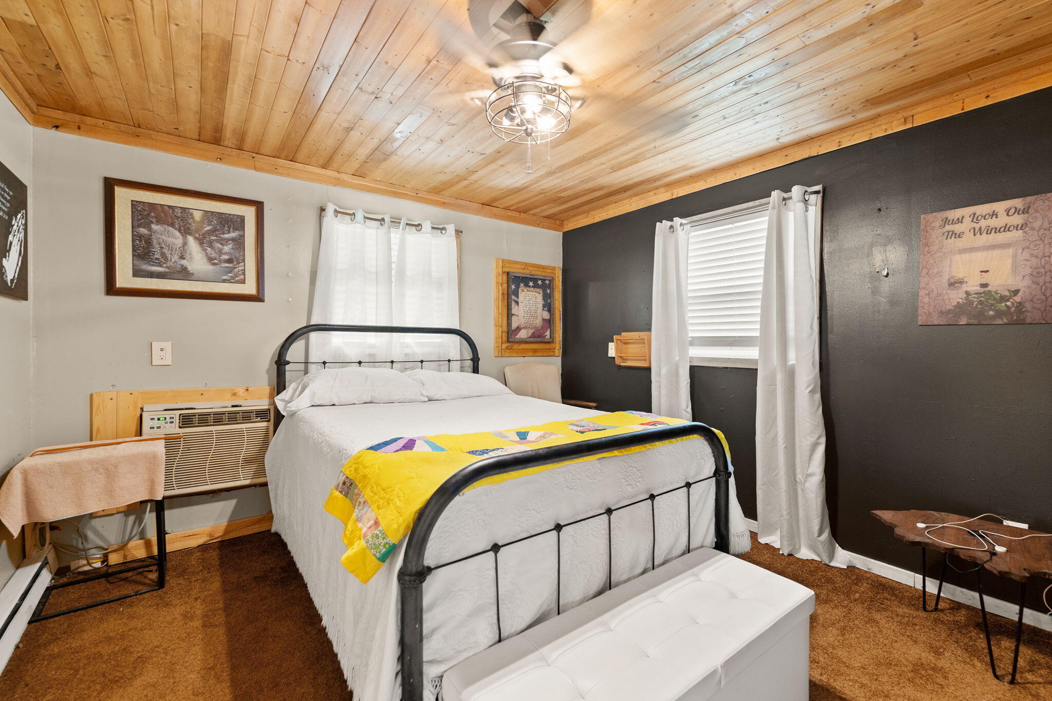 257 Austin Road Property Photo 52