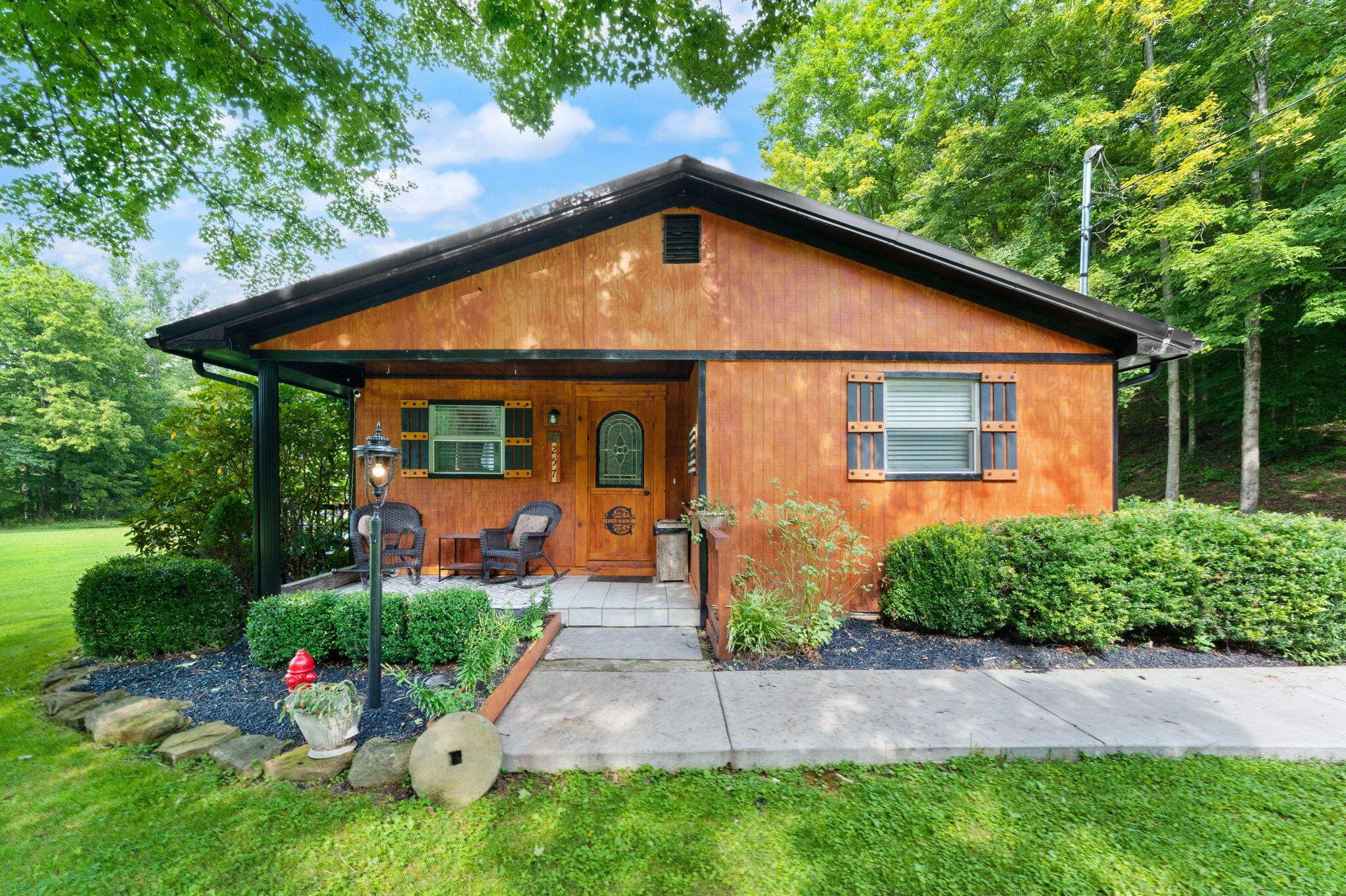 257 Austin Road Property Photo 55