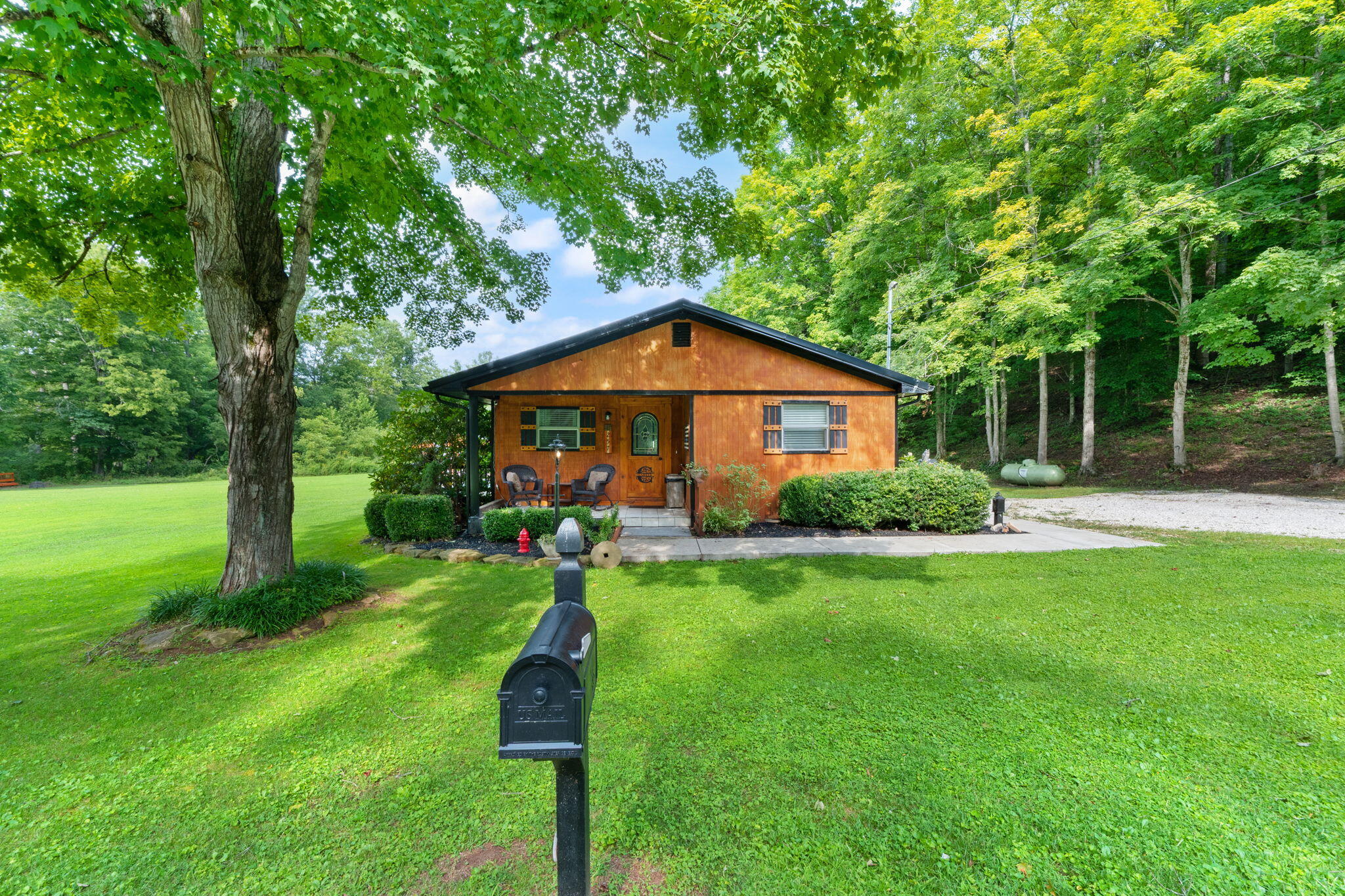 257 Austin Road Property Photo 56