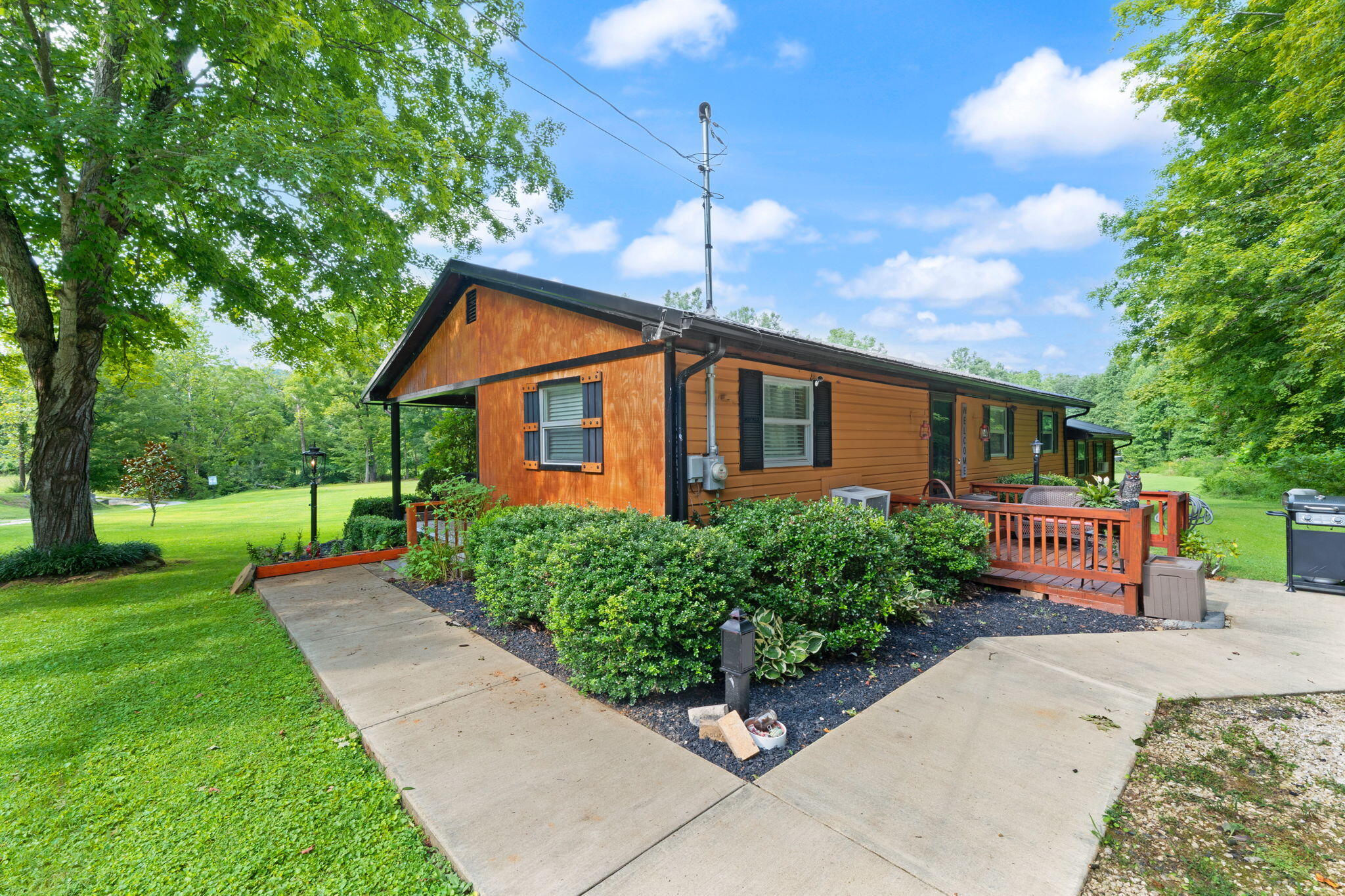 257 Austin Road Property Photo 57