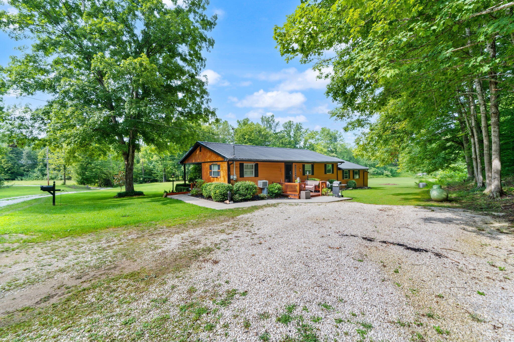 257 Austin Road Property Photo 58