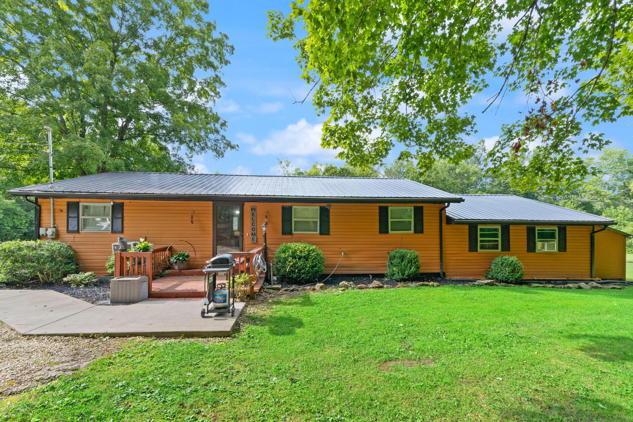 257 Austin Road Property Photo 59