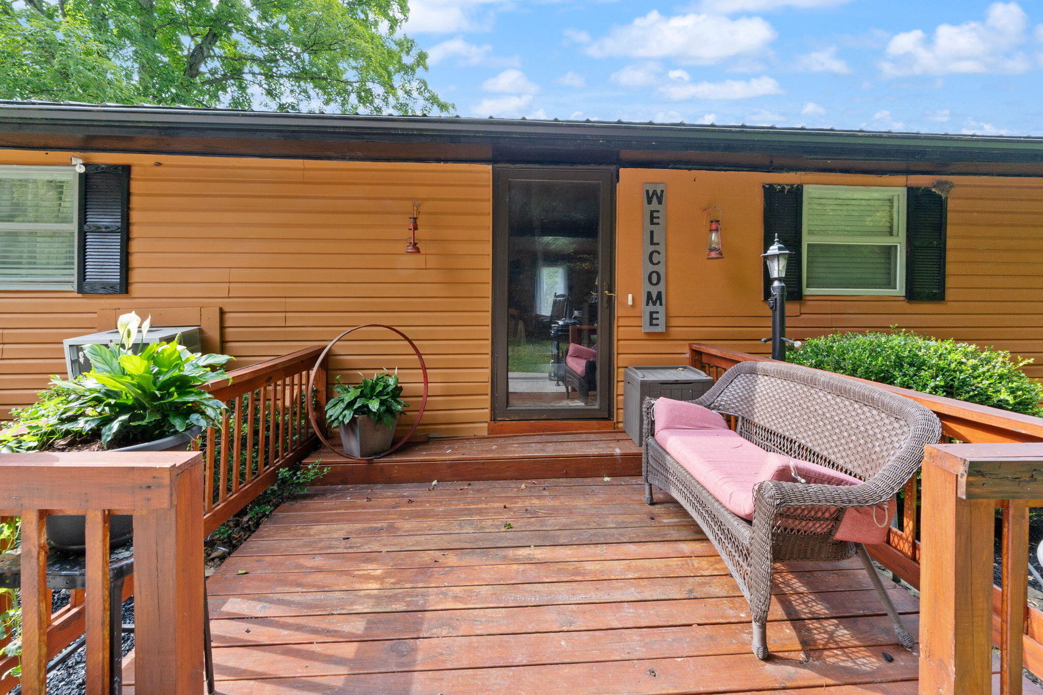 257 Austin Road Property Photo 61