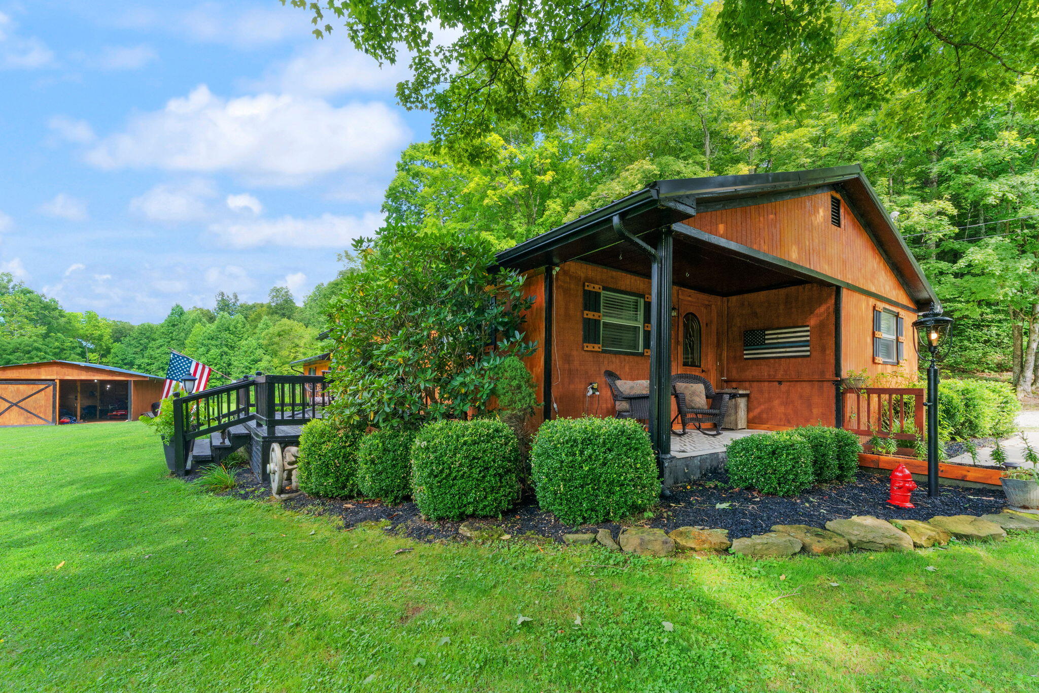 257 Austin Road Property Photo 62
