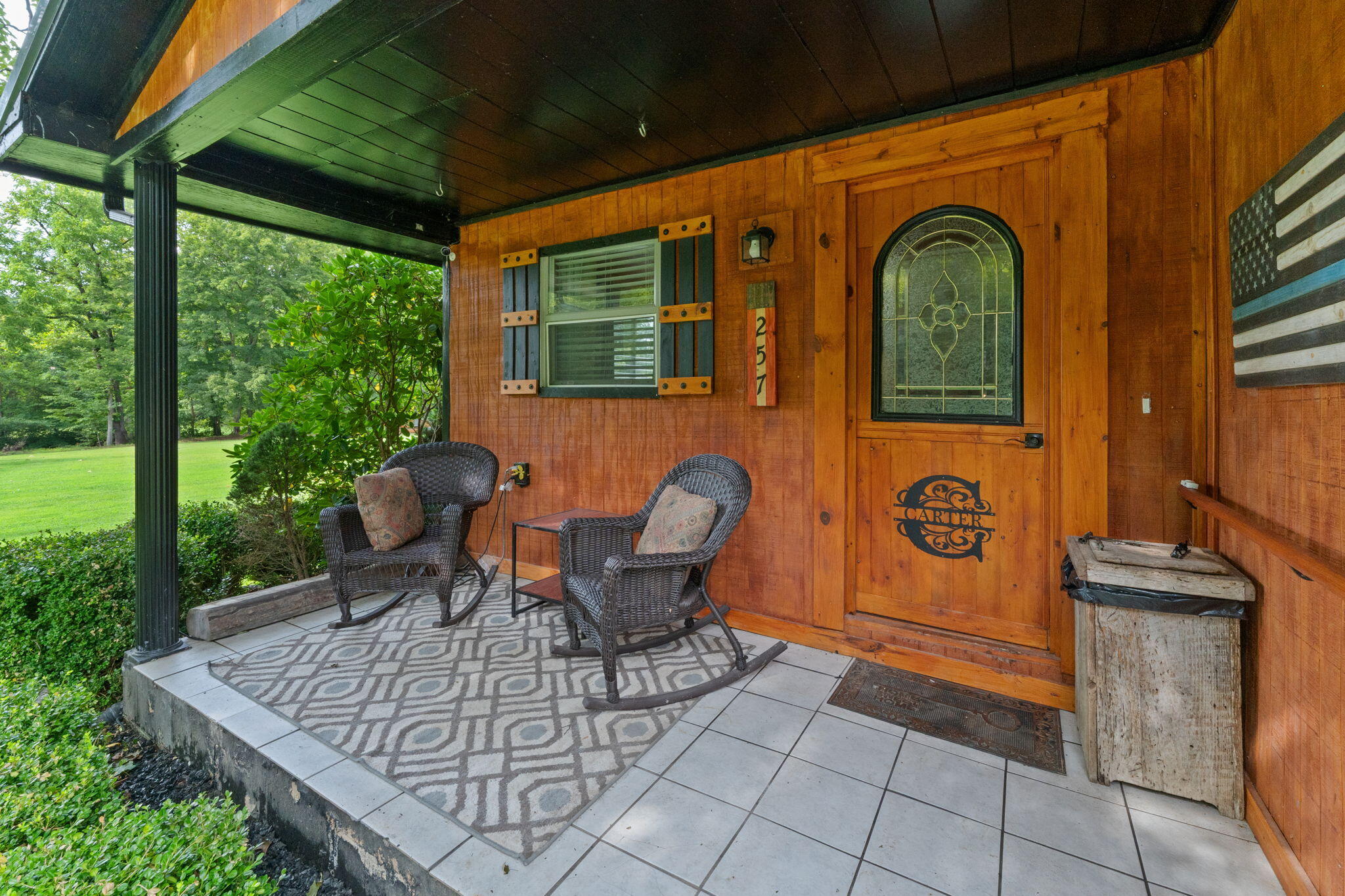 257 Austin Road Property Photo 63