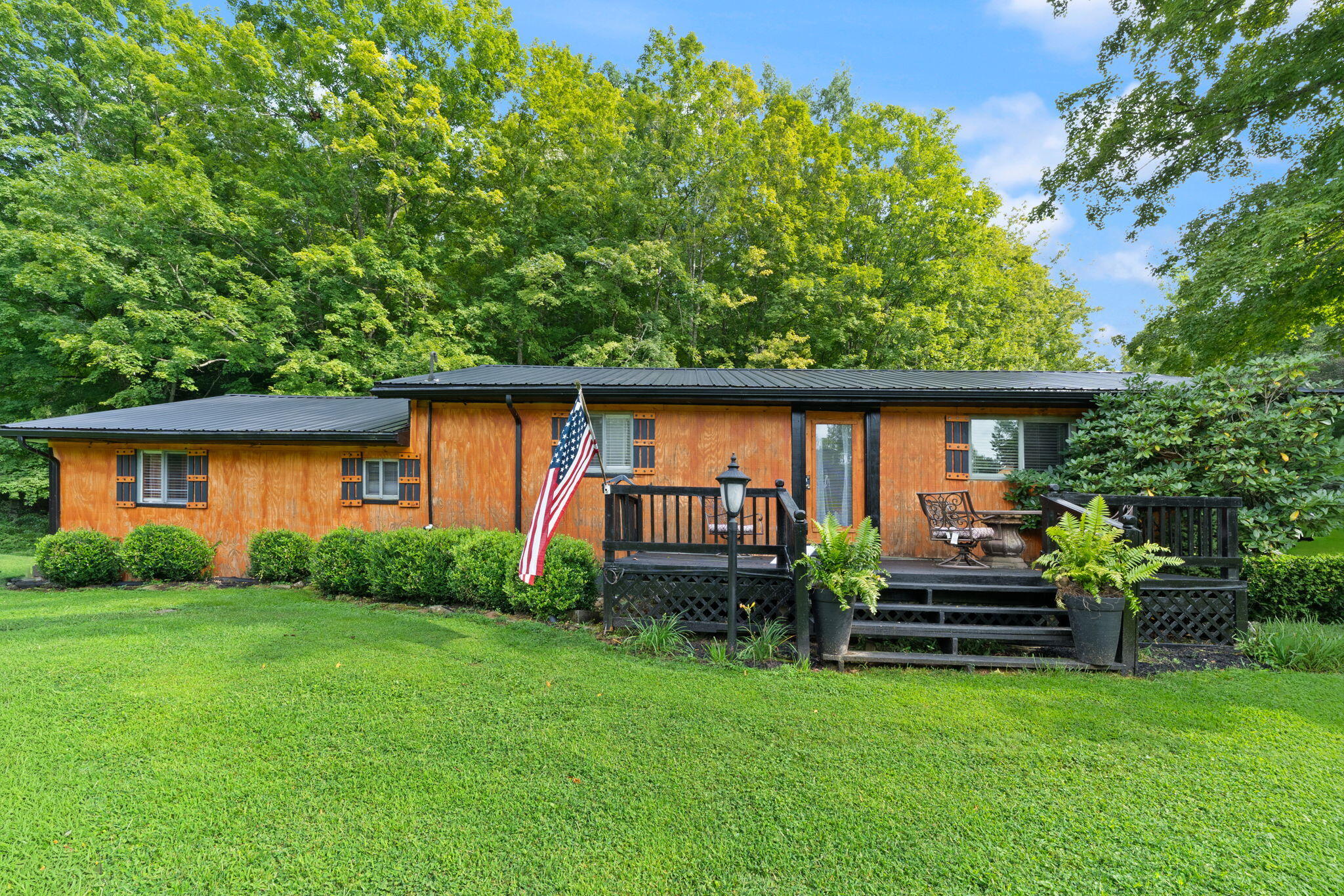 257 Austin Road Property Photo 64