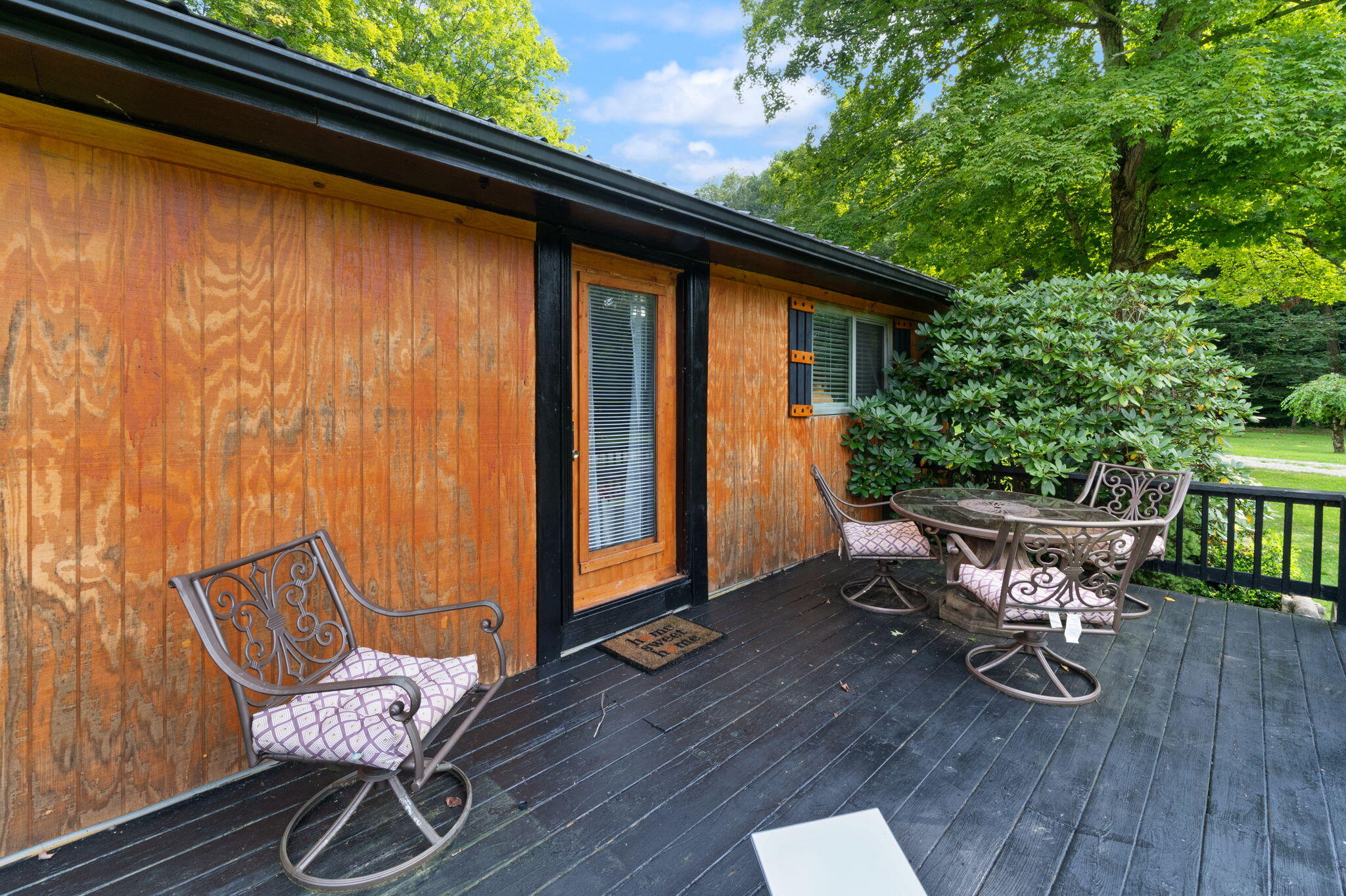 257 Austin Road Property Photo 65