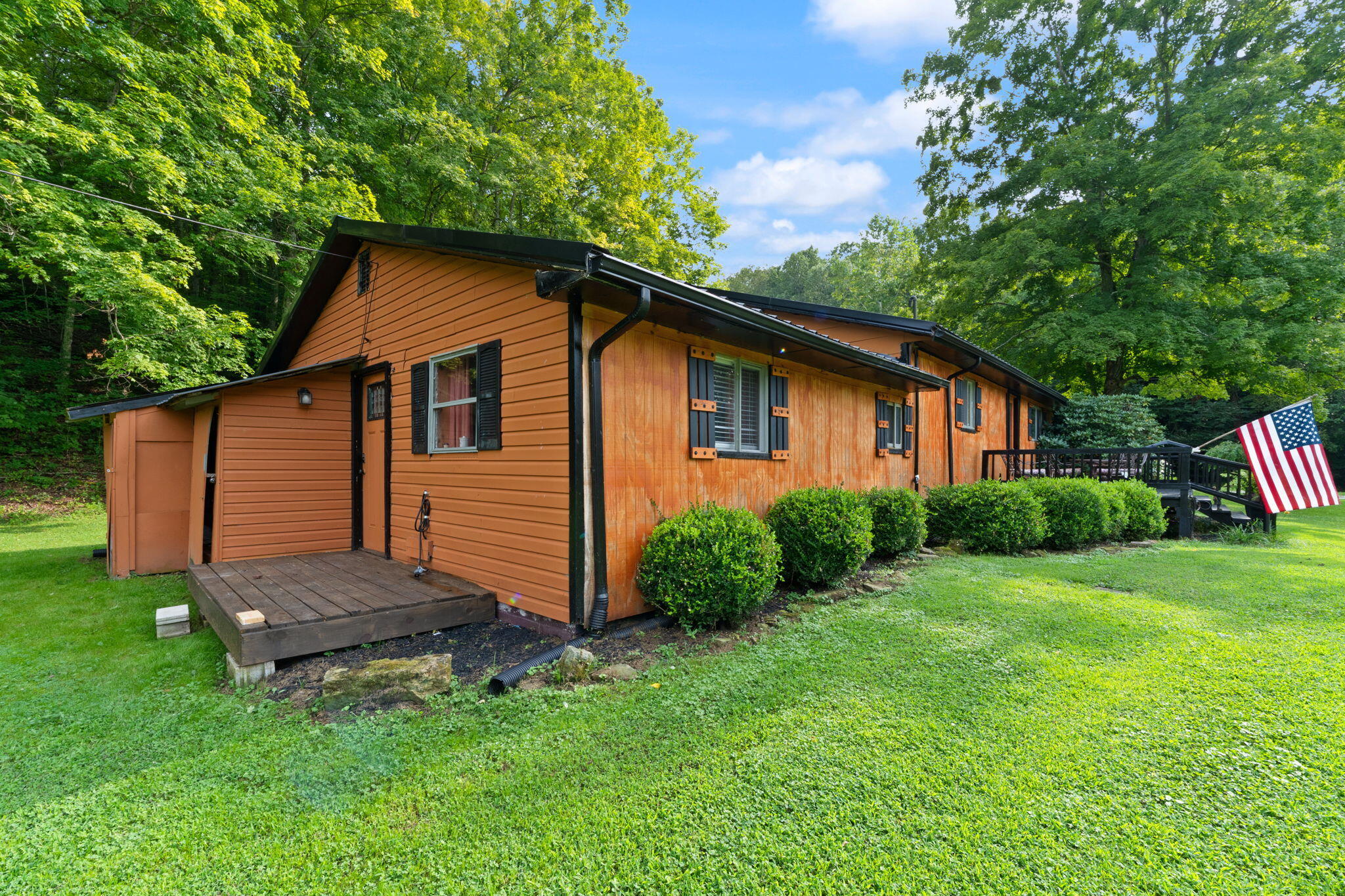 257 Austin Road Property Photo 67