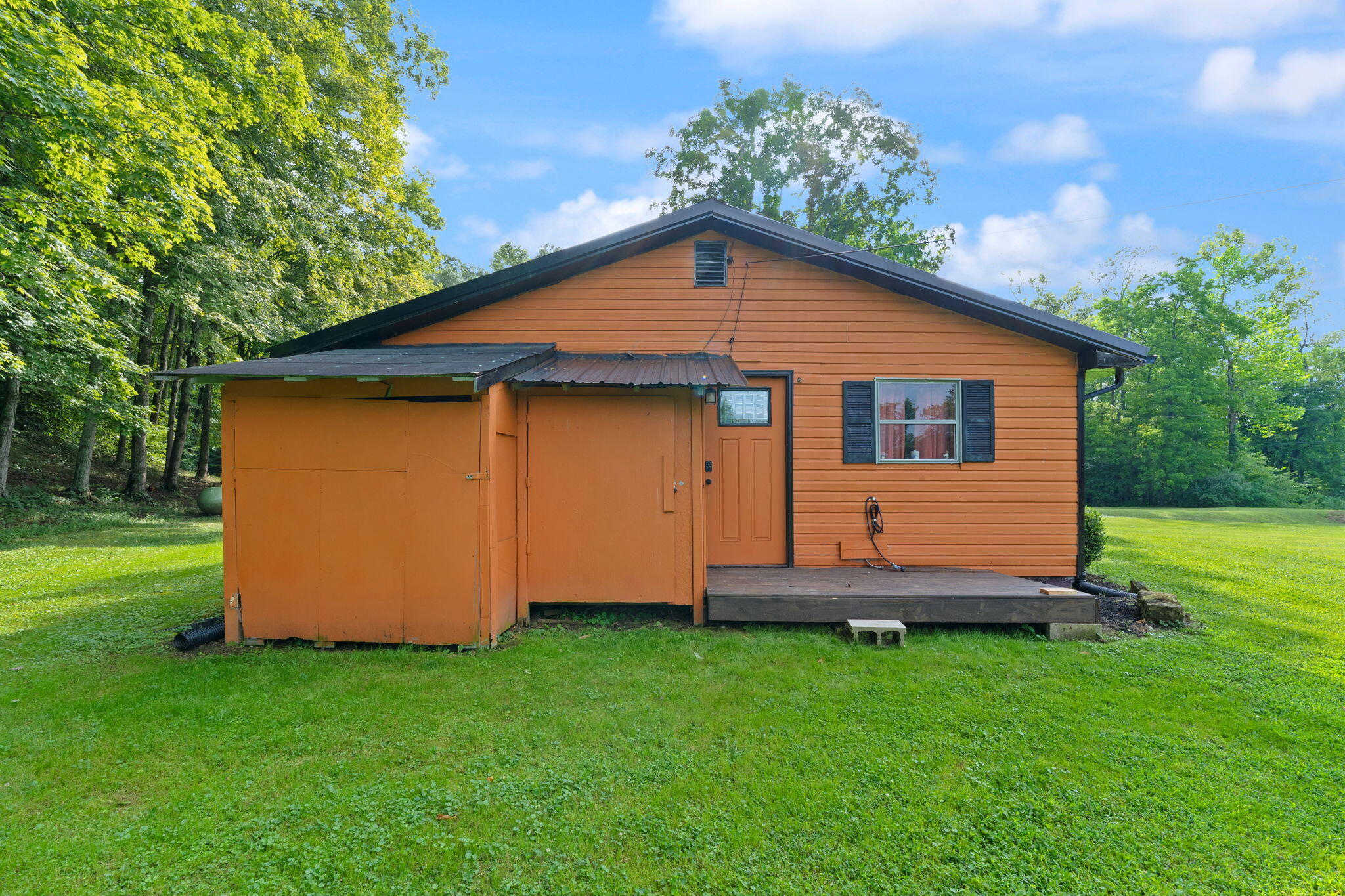 257 Austin Road Property Photo 68