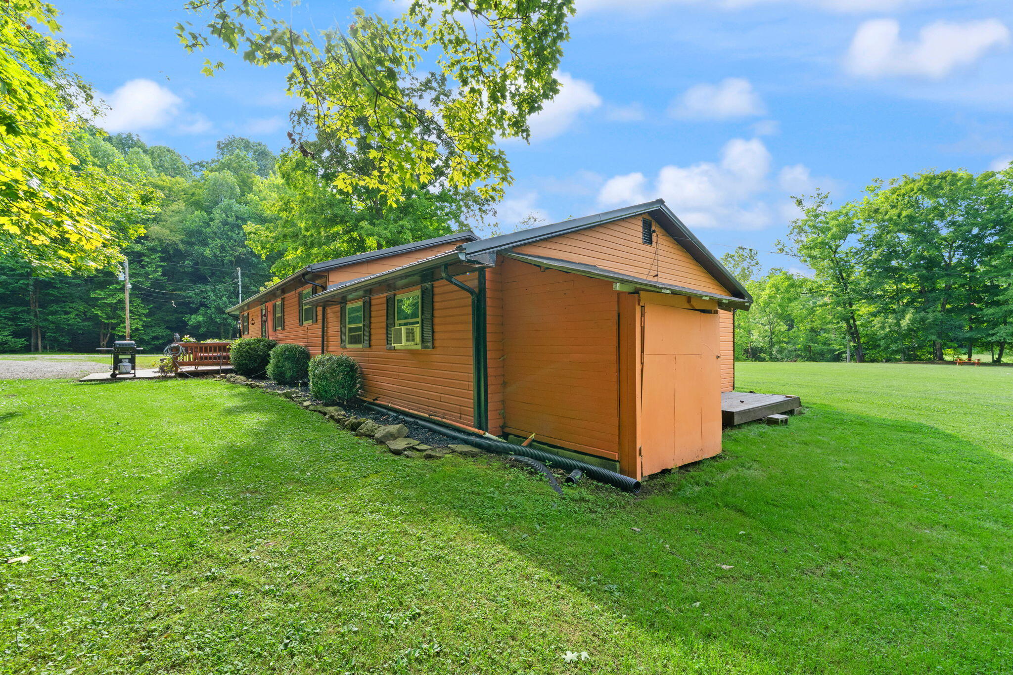 257 Austin Road Property Photo 69