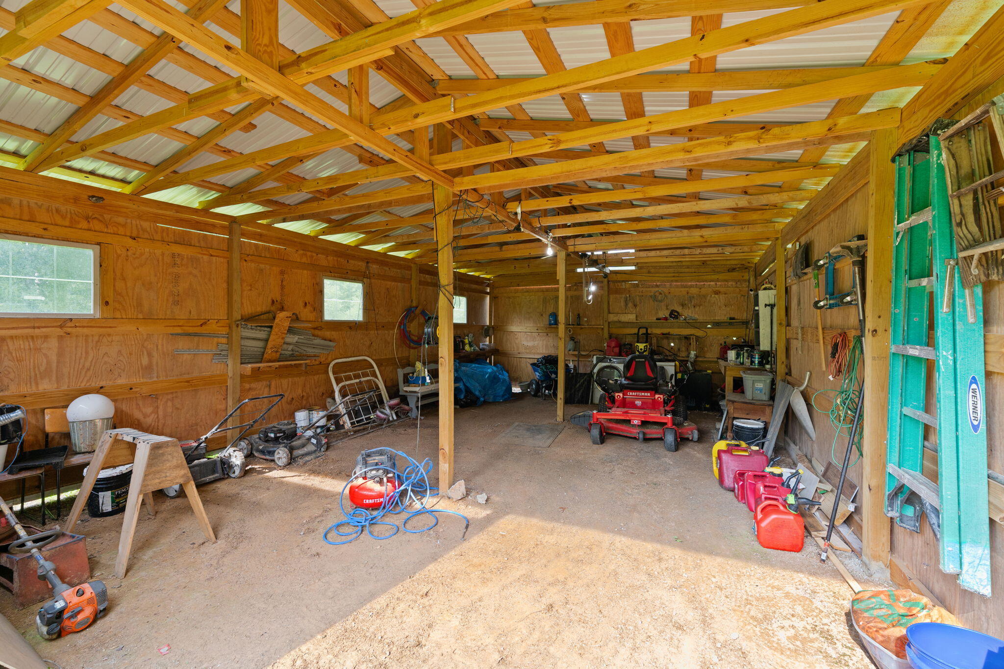 257 Austin Road Property Photo 72