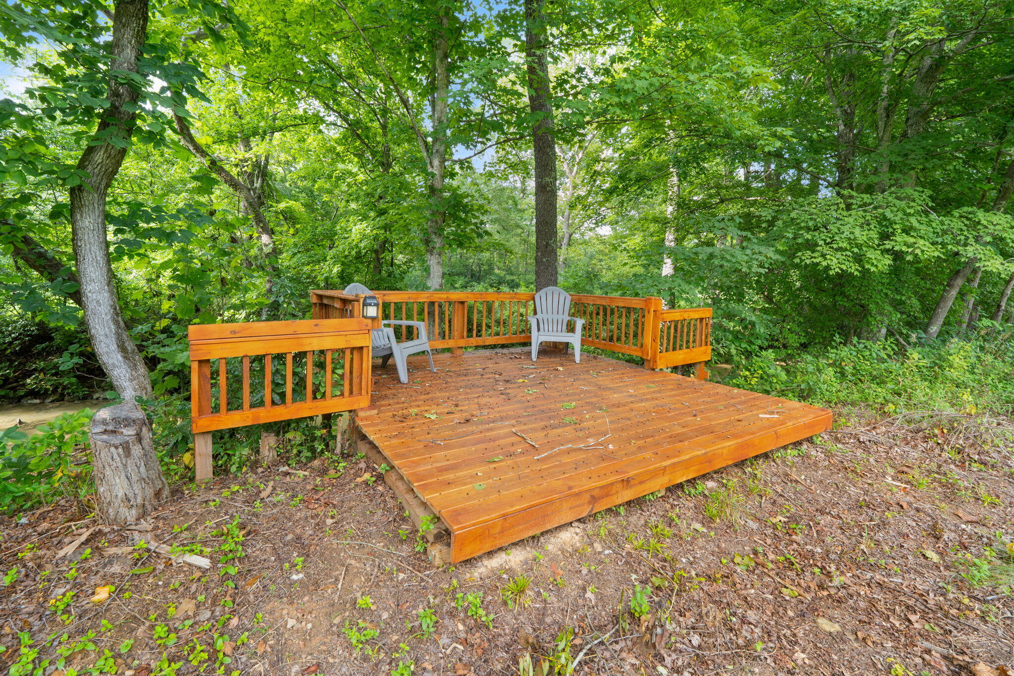 257 Austin Road Property Photo 78