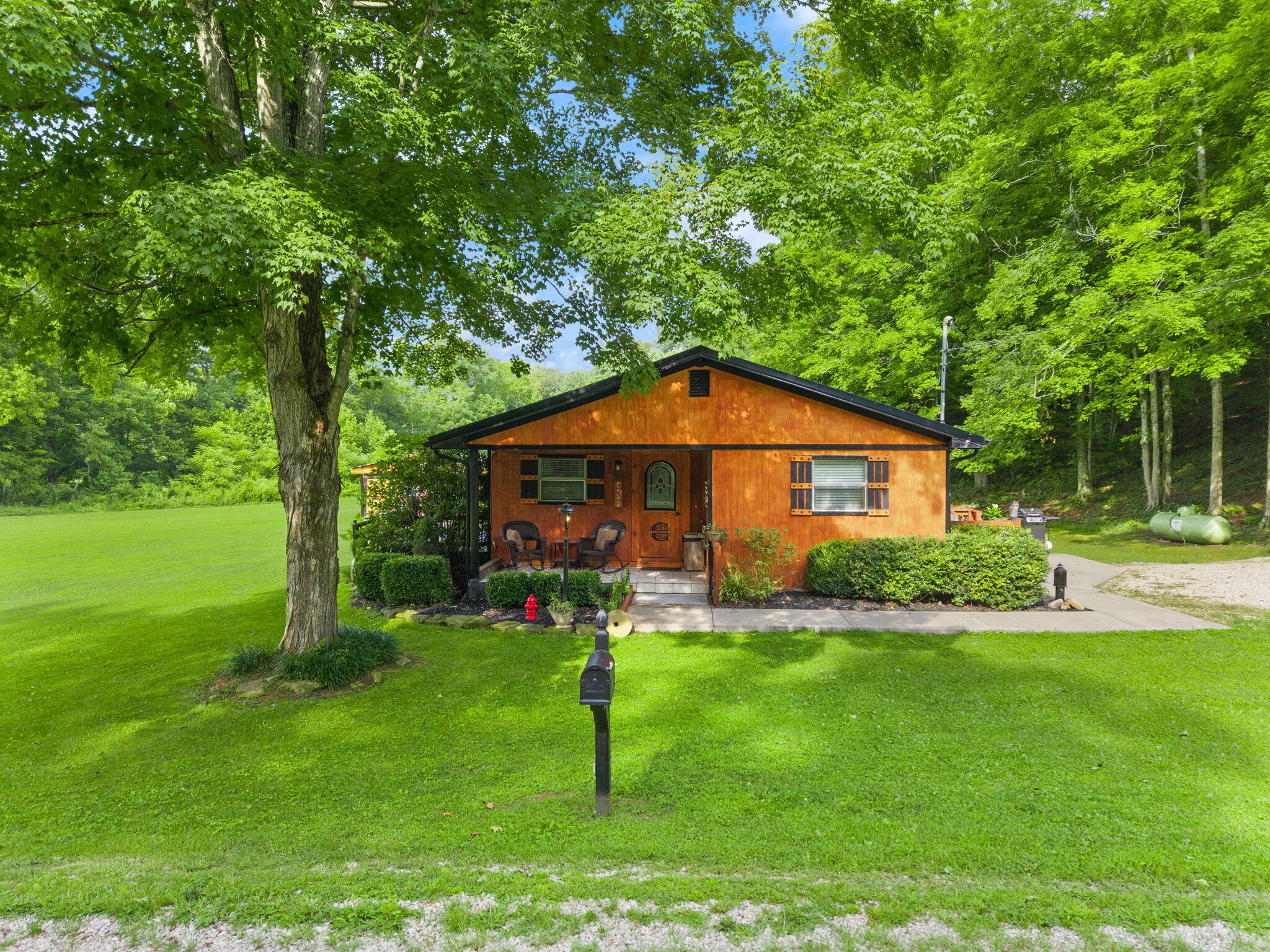 257 Austin Road Property Photo 80