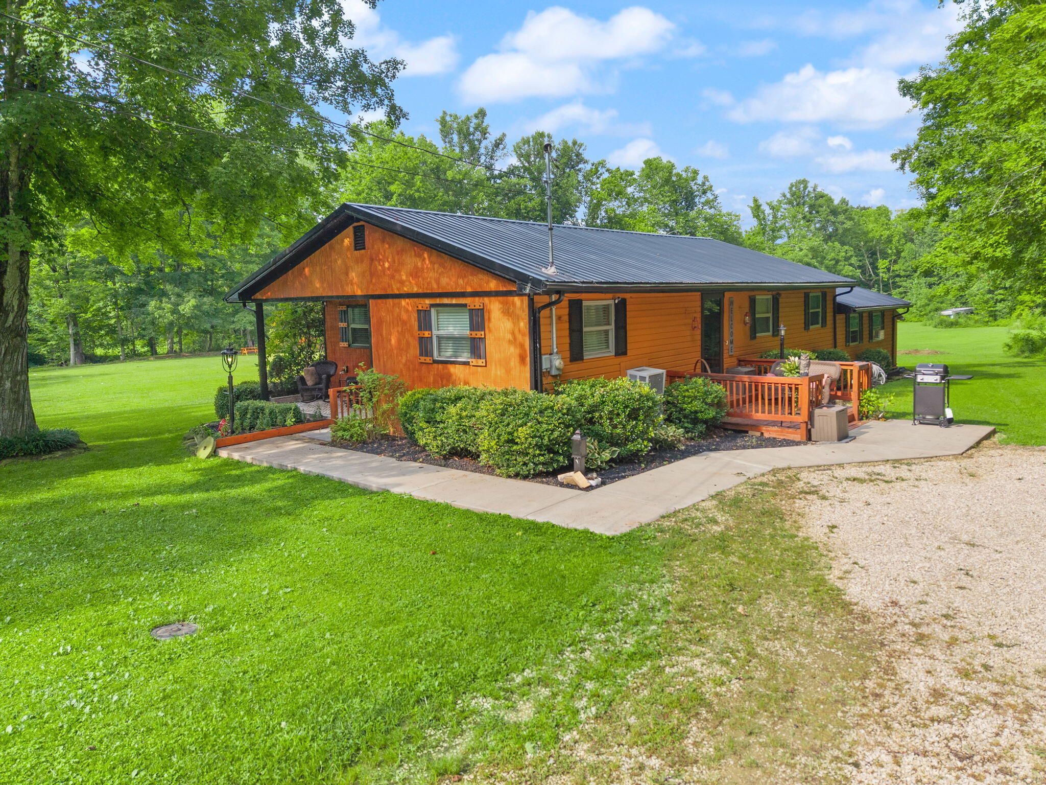 257 Austin Road Property Photo 81