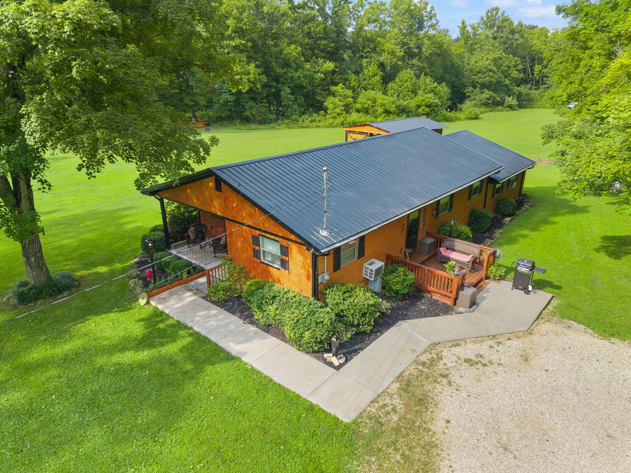 257 Austin Road Property Photo 82