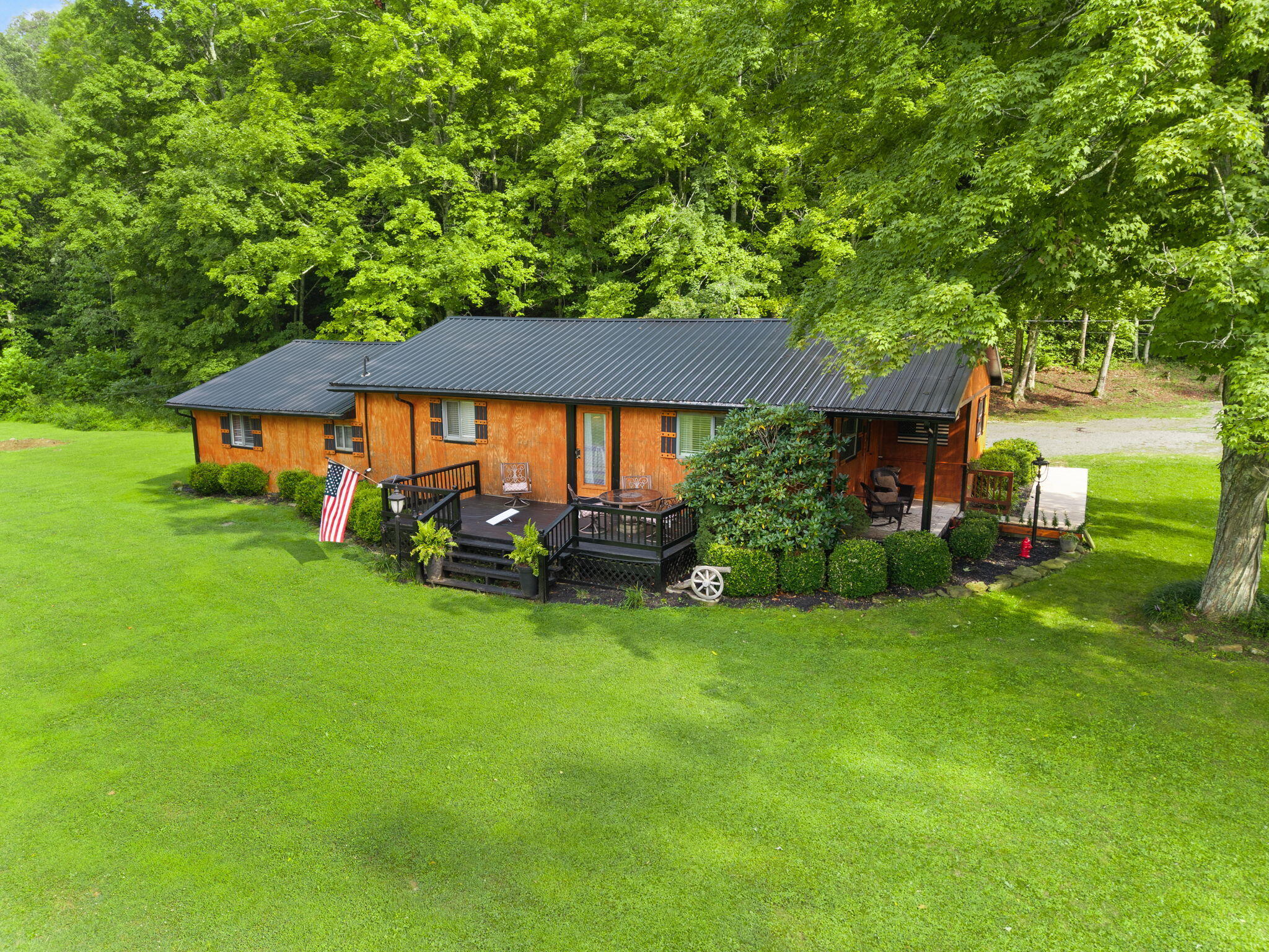 257 Austin Road Property Photo 83