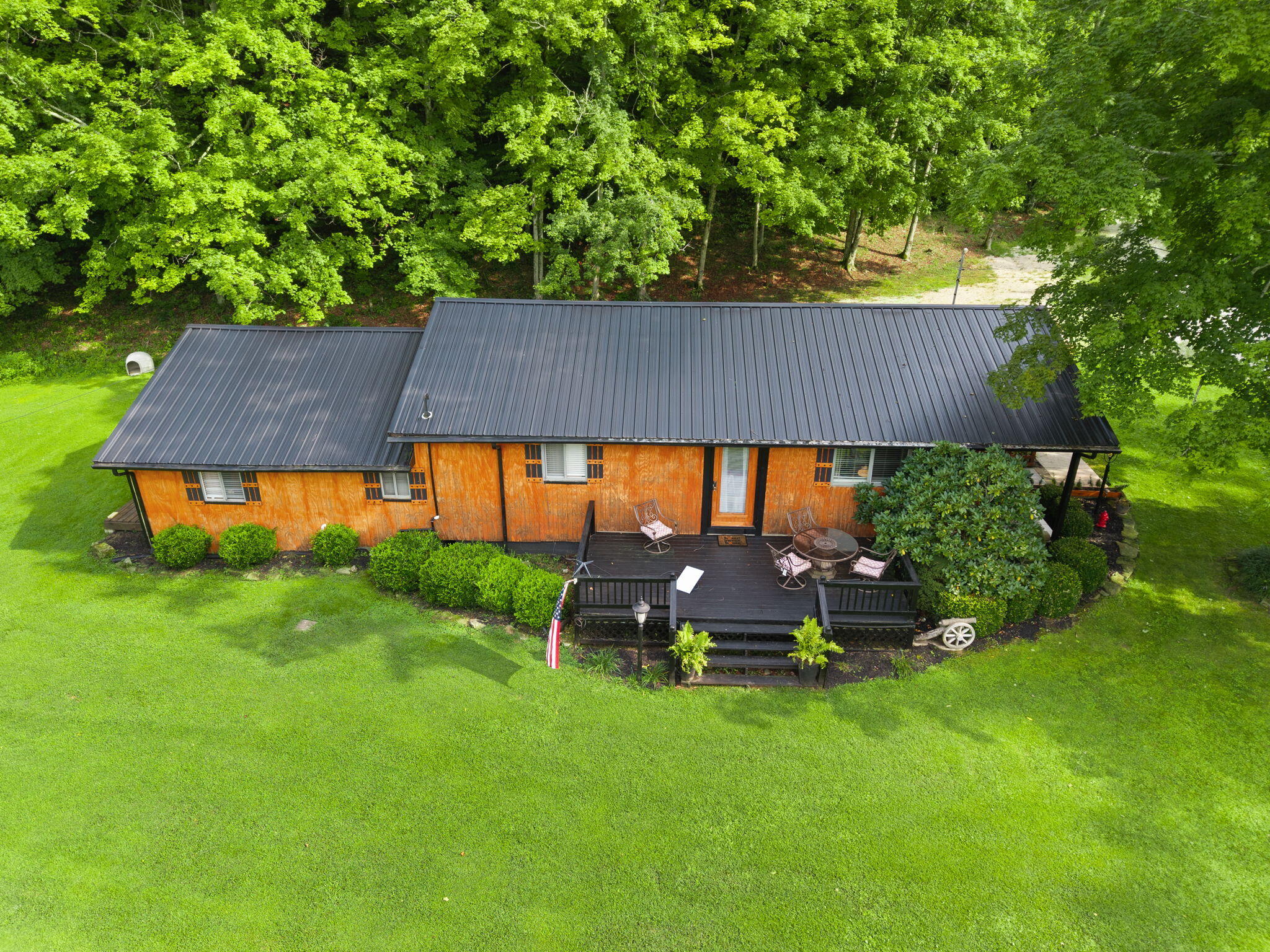 257 Austin Road Property Photo 85