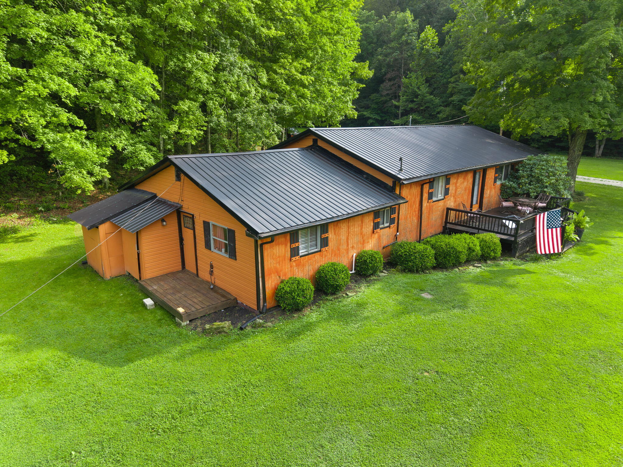 257 Austin Road Property Photo 87
