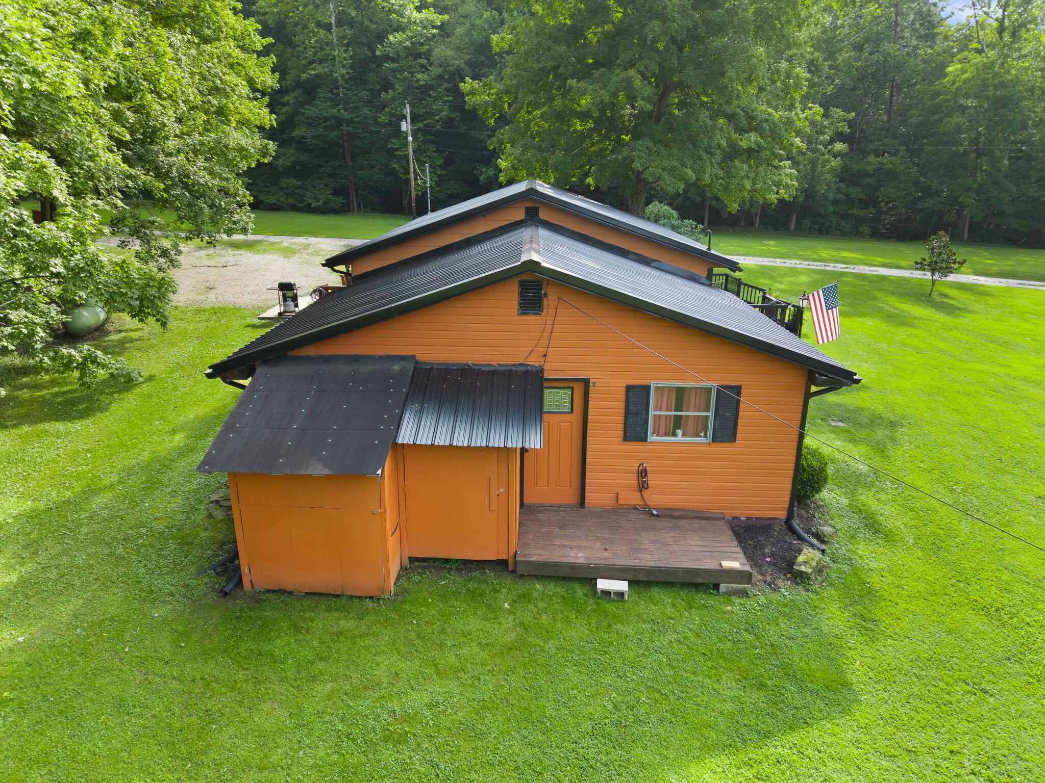 257 Austin Road Property Photo 88