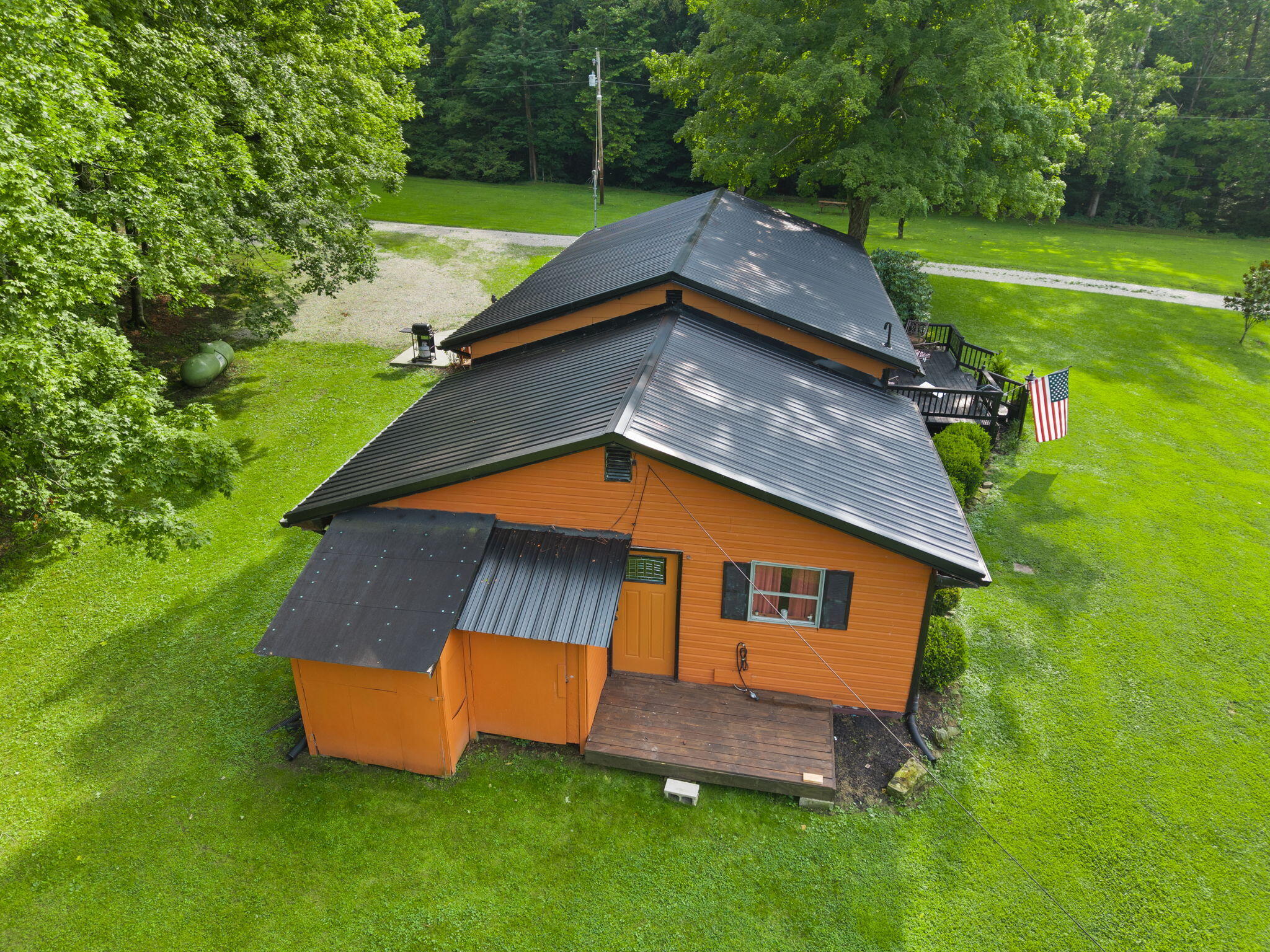 257 Austin Road Property Photo 89