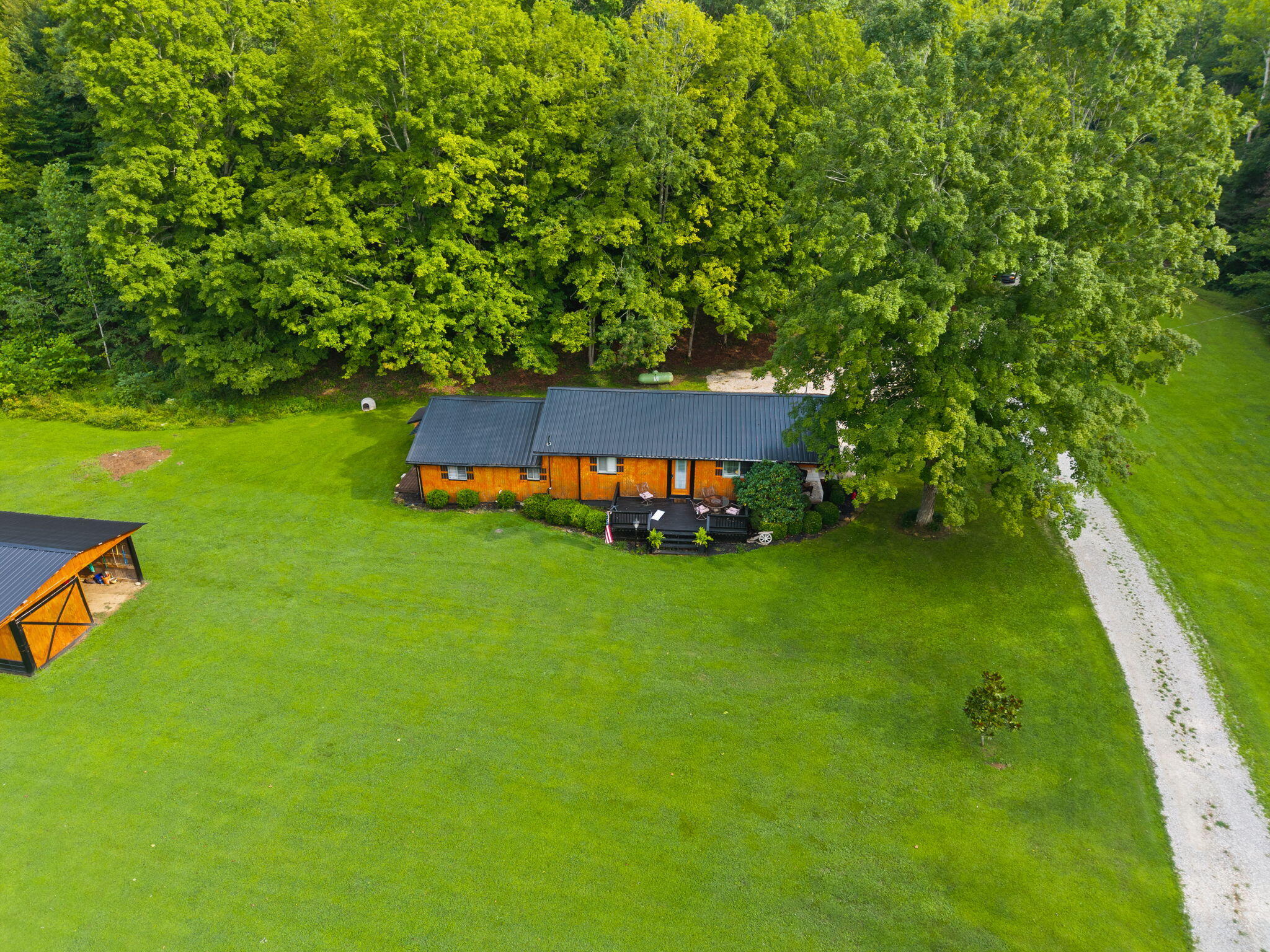 257 Austin Road Property Photo 101