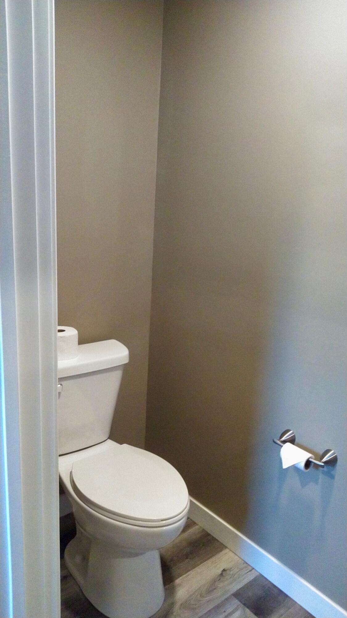 435 Mcguire Avenue Property Photo 6
