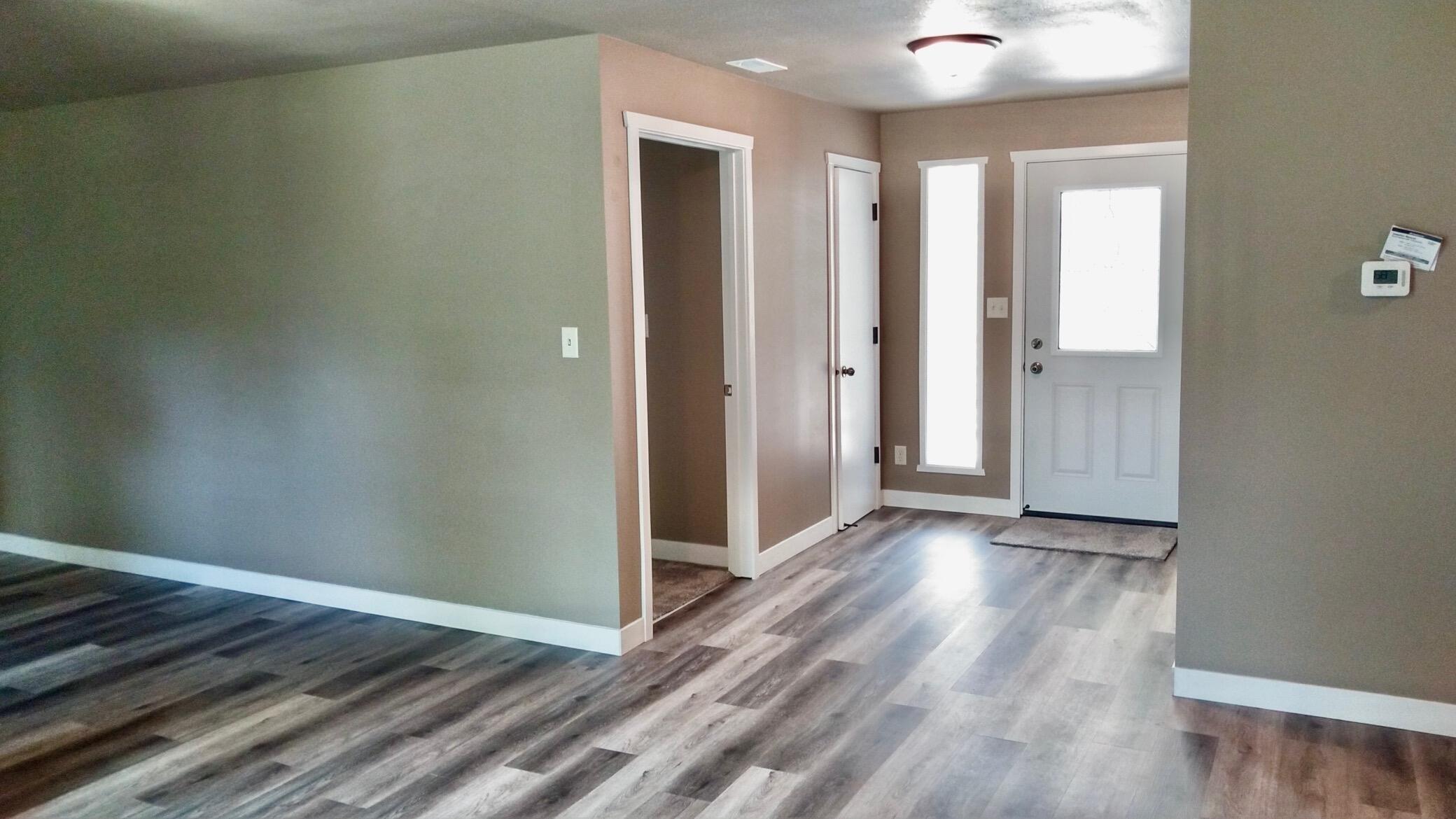 435 Mcguire Avenue Property Photo 12