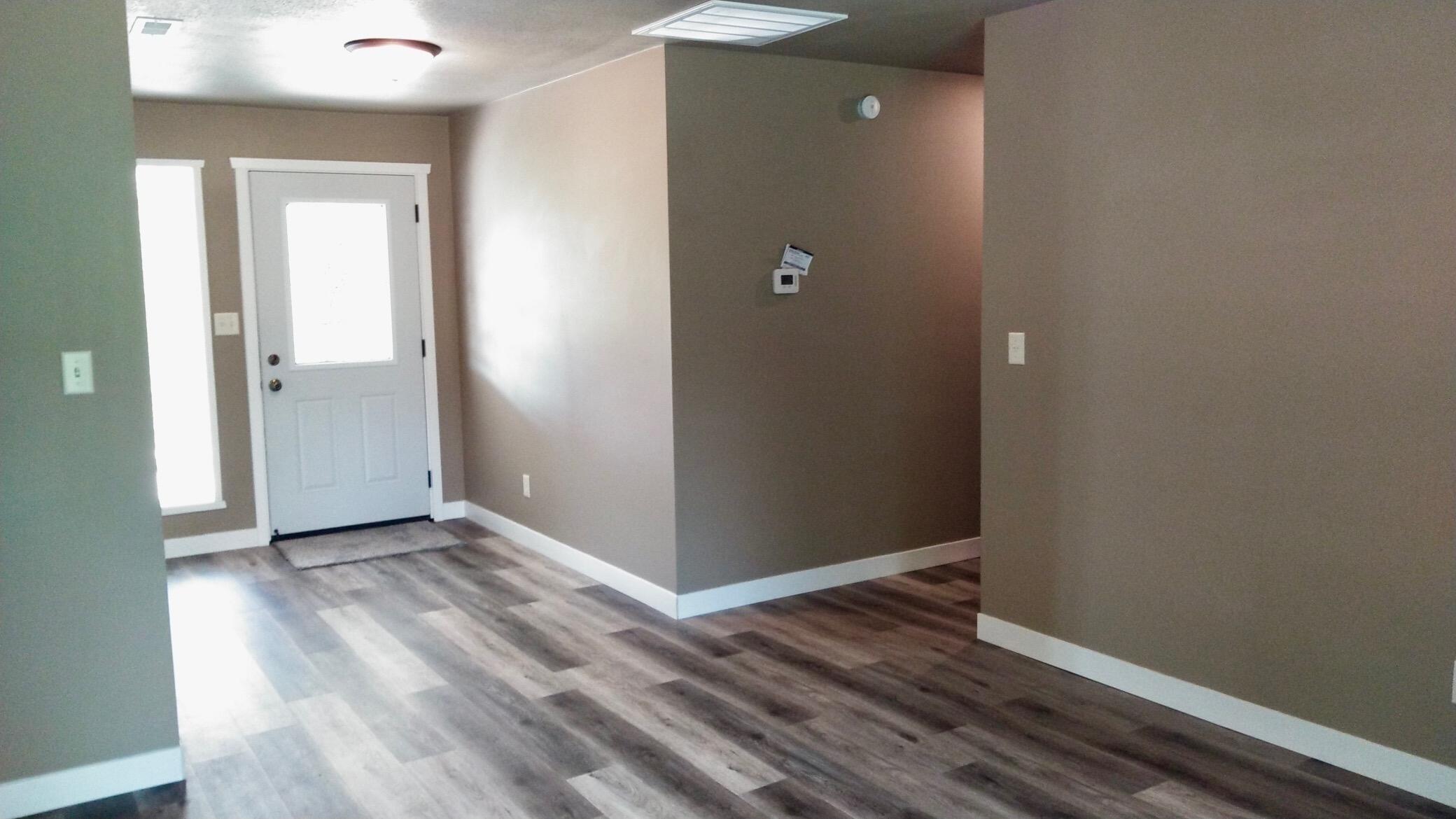 435 Mcguire Avenue Property Photo 14