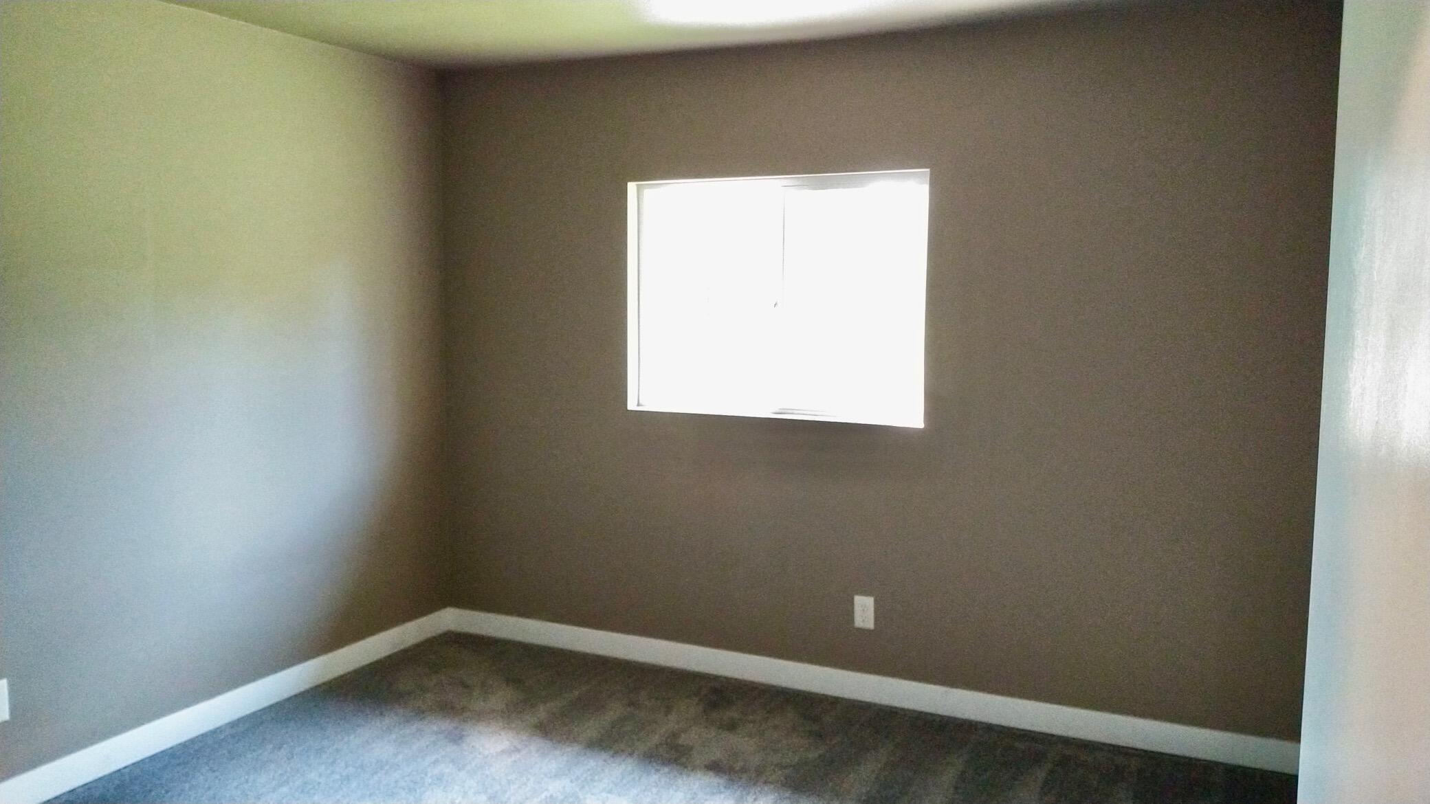 435 Mcguire Avenue Property Photo 15