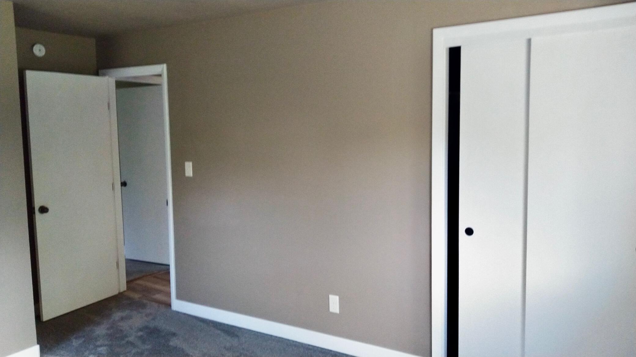 435 Mcguire Avenue Property Photo 16