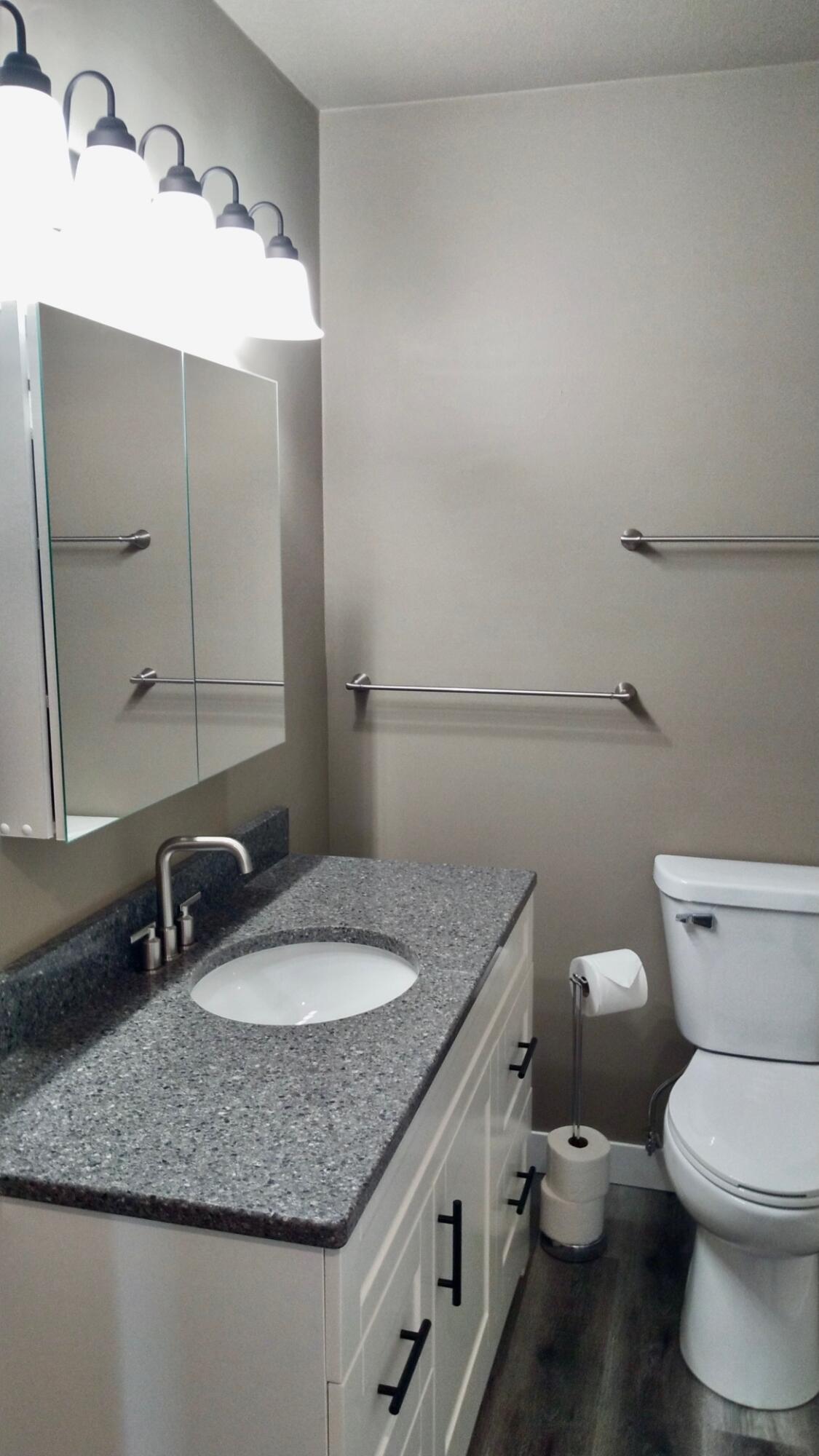 435 Mcguire Avenue Property Photo 17